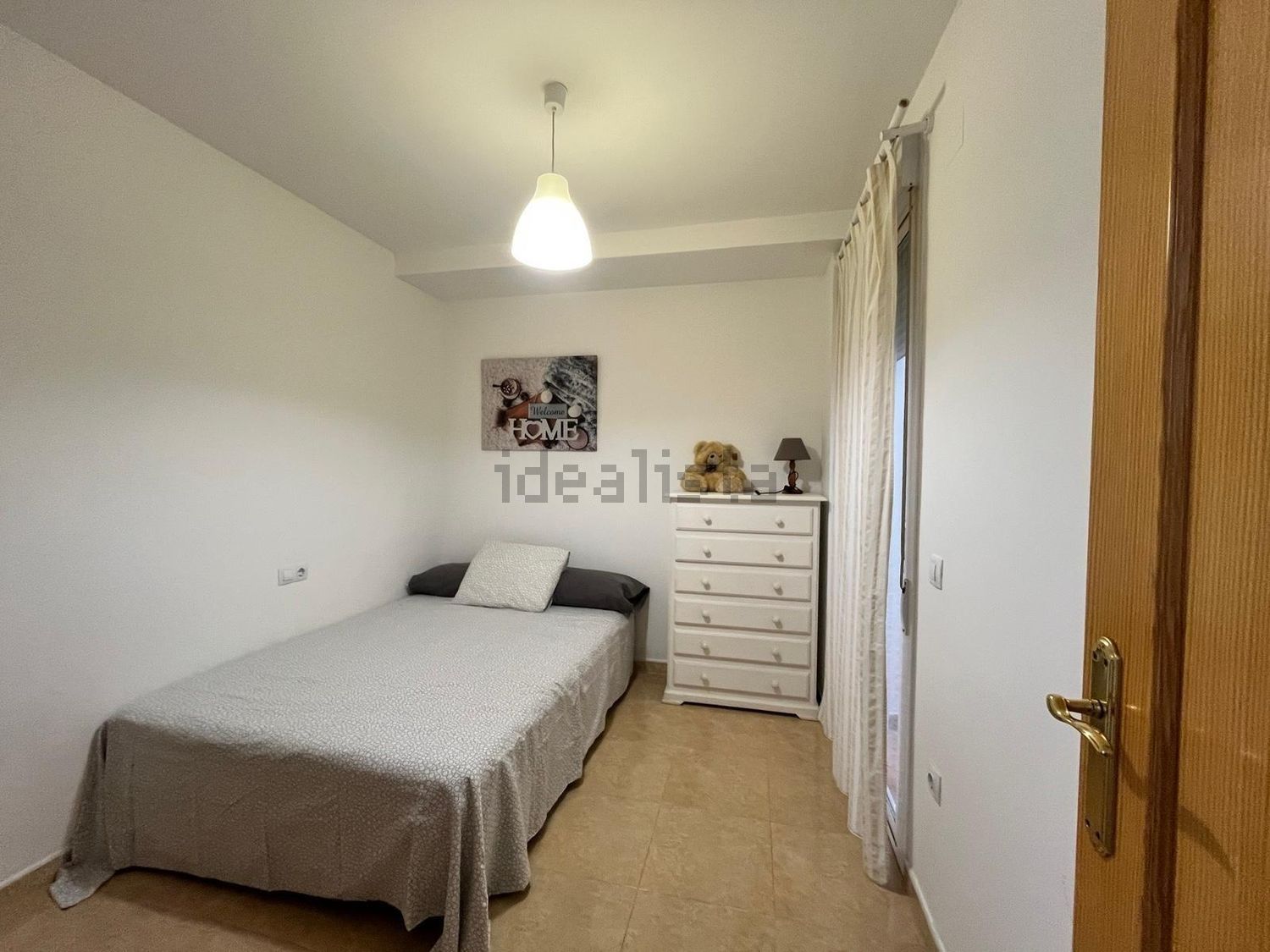 Pis de 75 m² a Moncofa