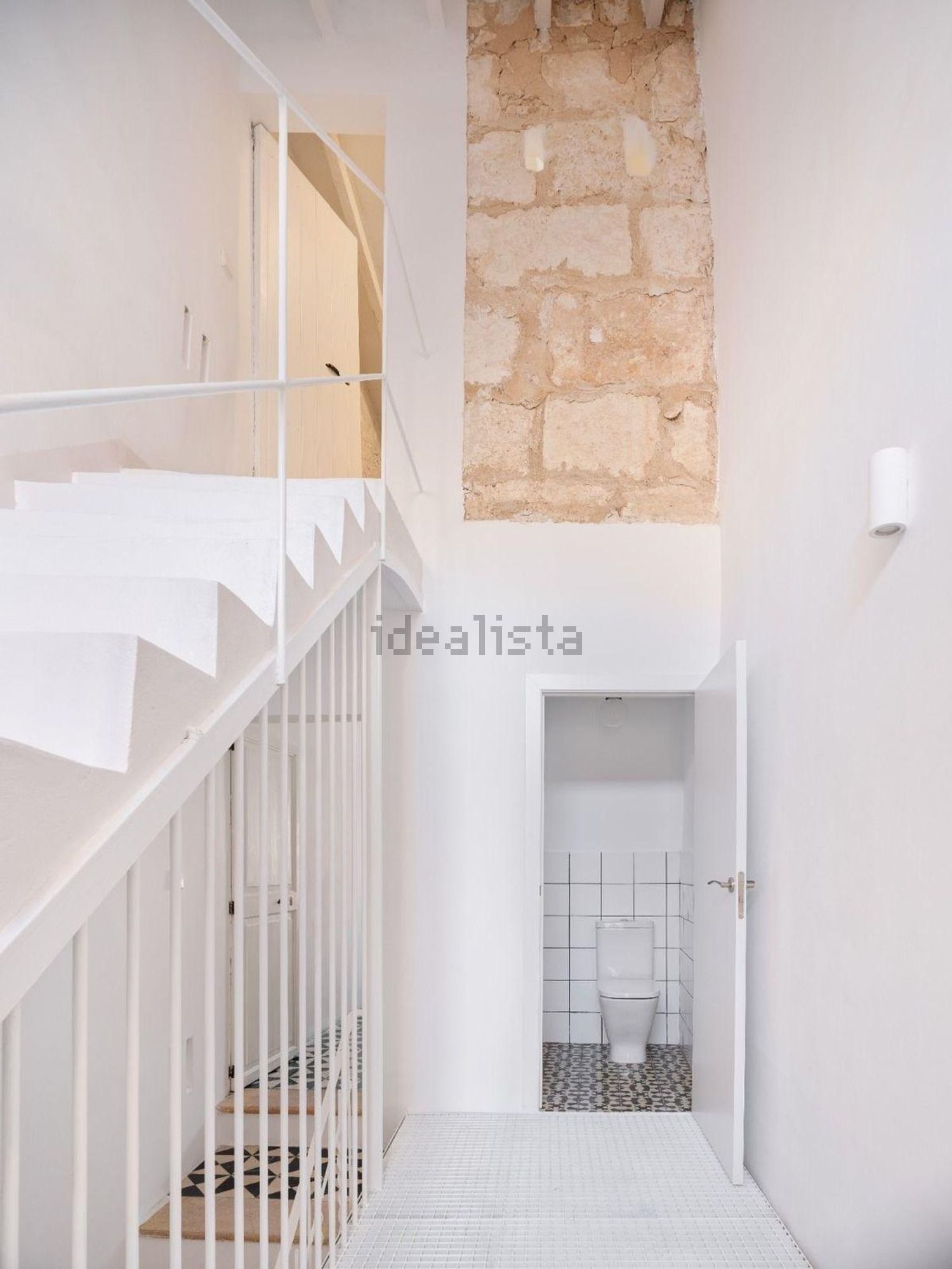 House 145 m² in Muro