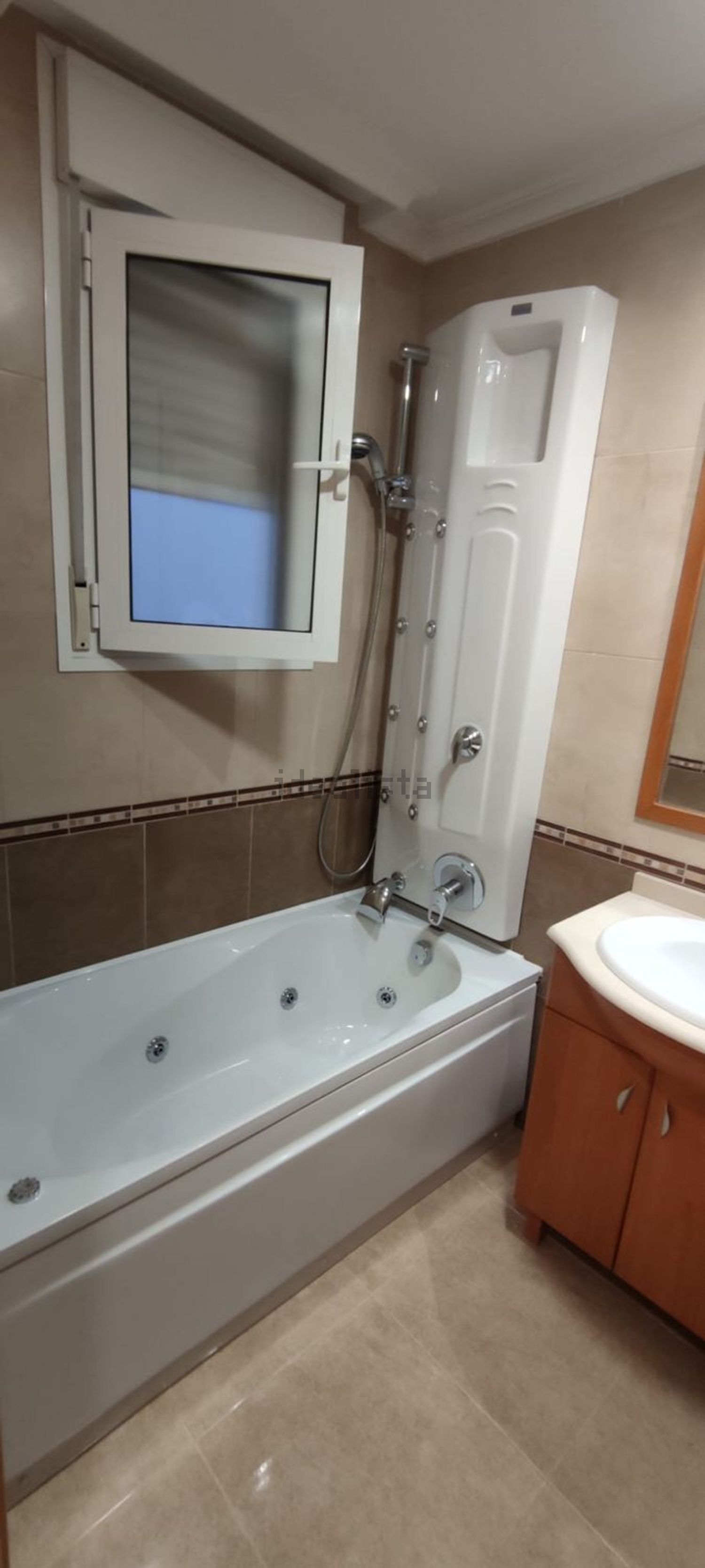 Appartamento 80 m² a Dolores