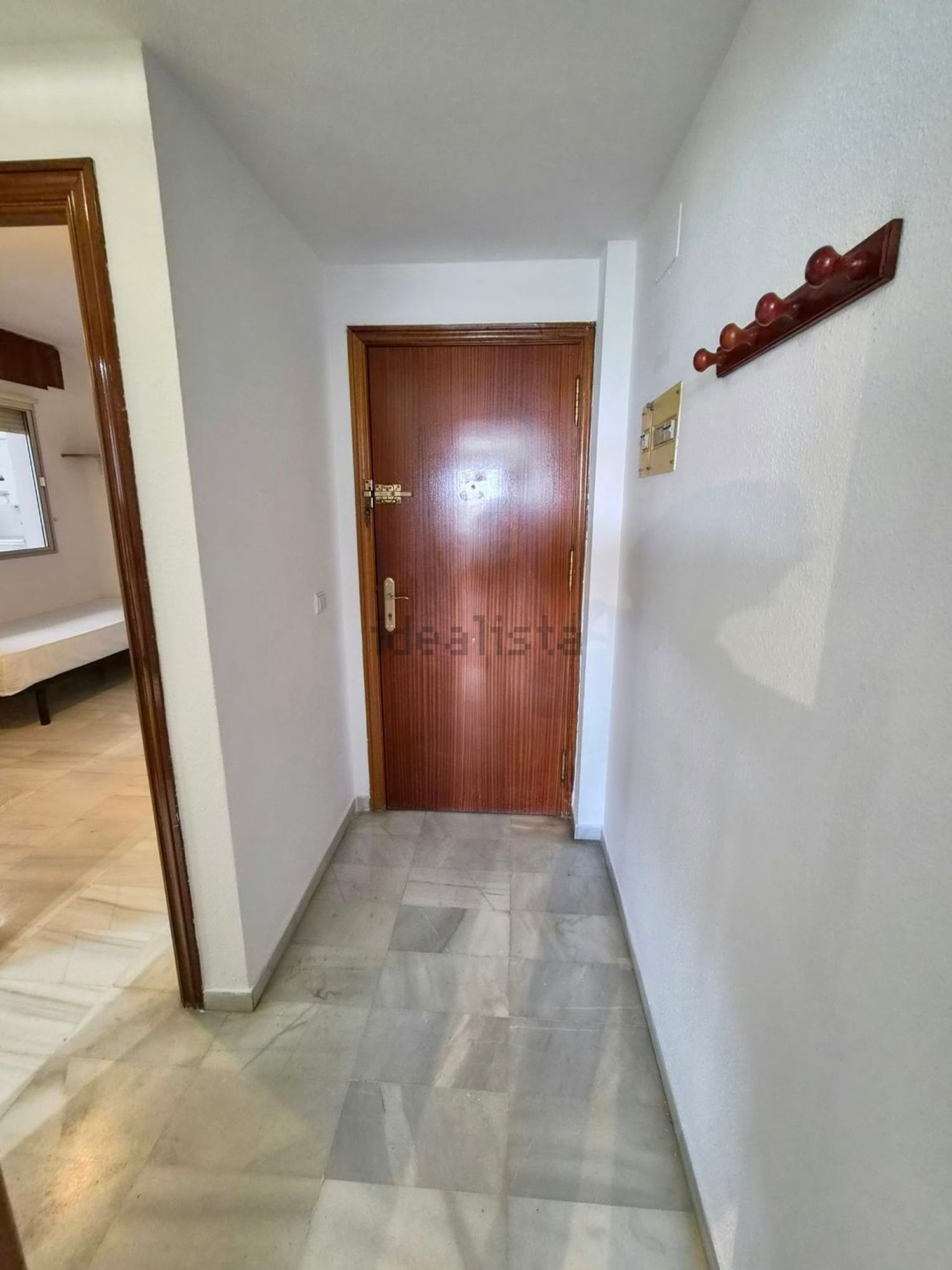 Pis de 102 m² a Sevilla