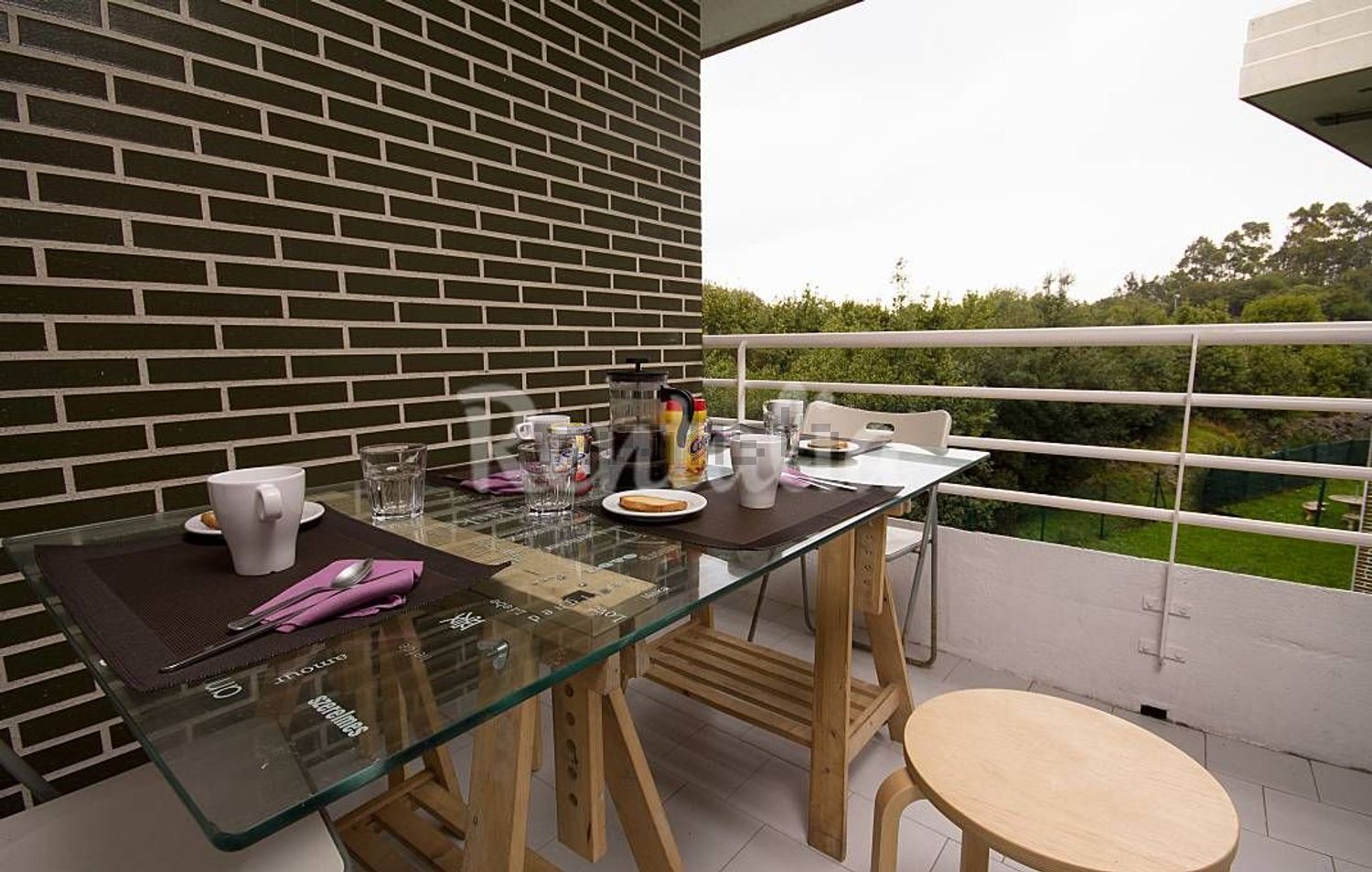 Pis de 104 m² a Castro-Urdiales
