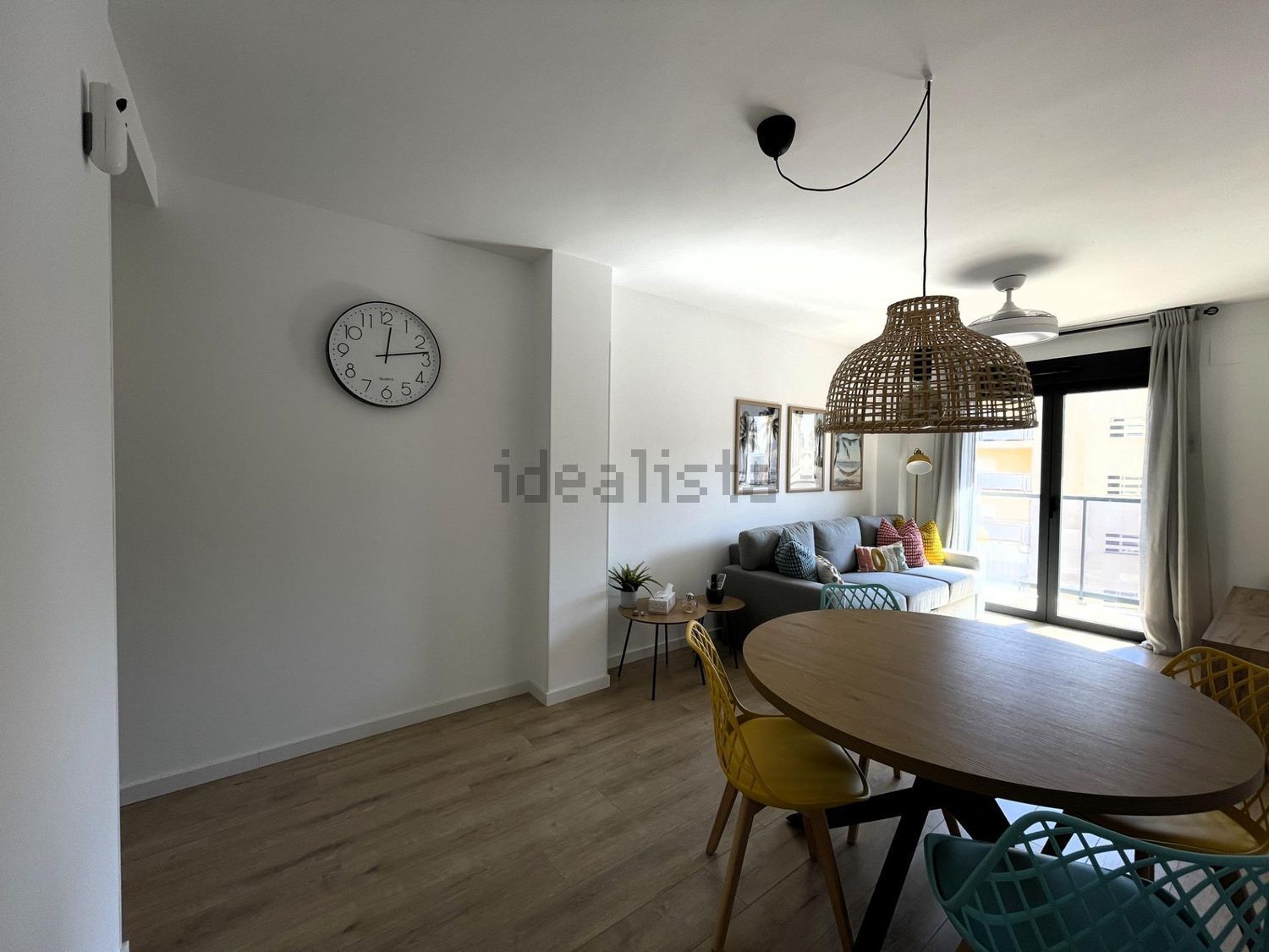 Appartamento 61 m² a Orpesa / Oropesa del Mar