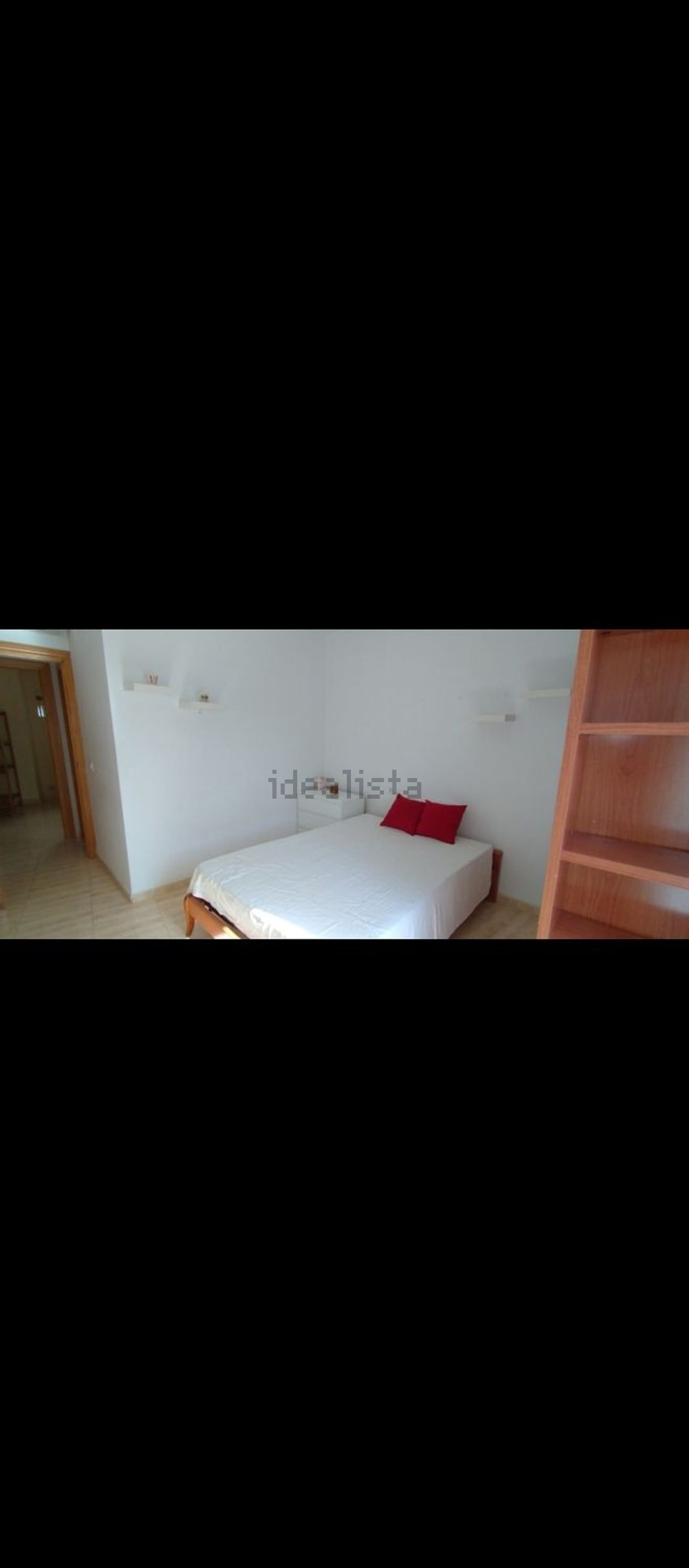 Appartement 85 m² à Málaga