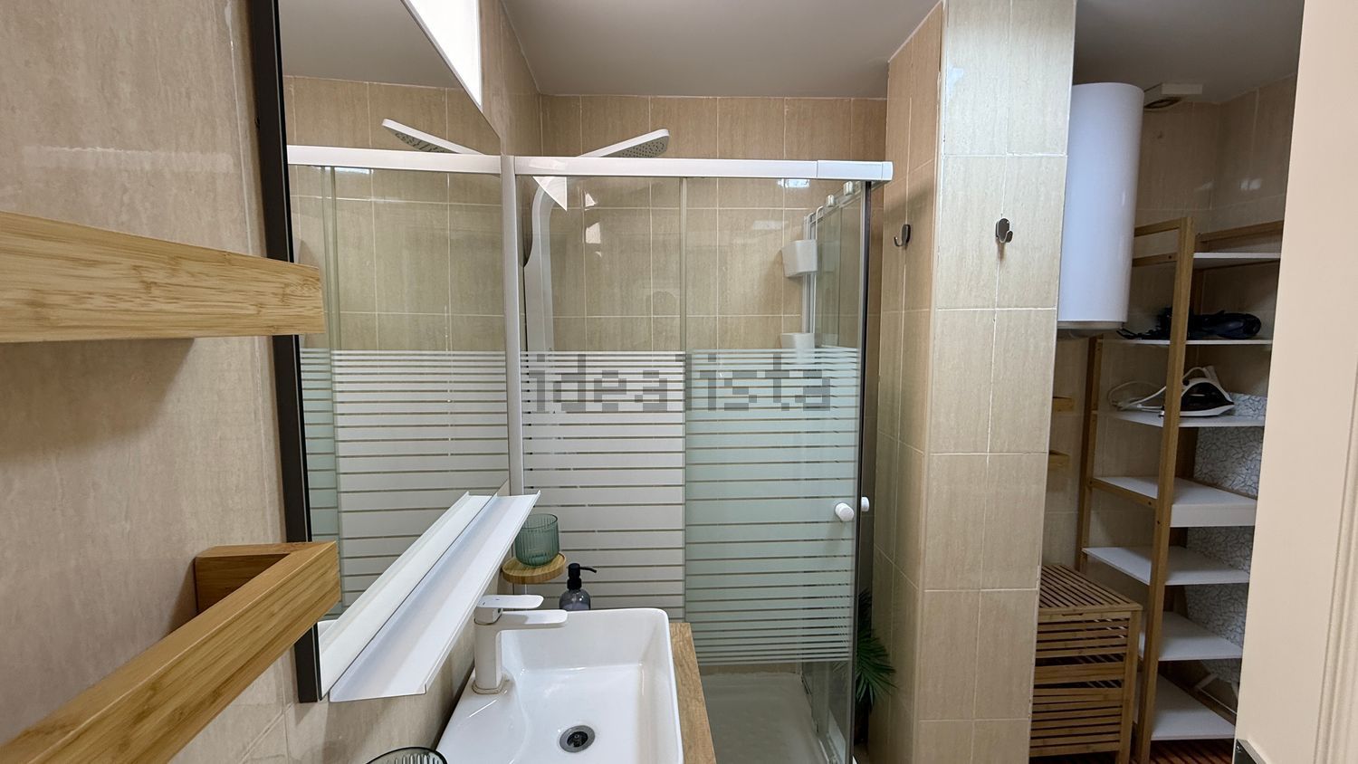 Casa 60 m² a Níjar