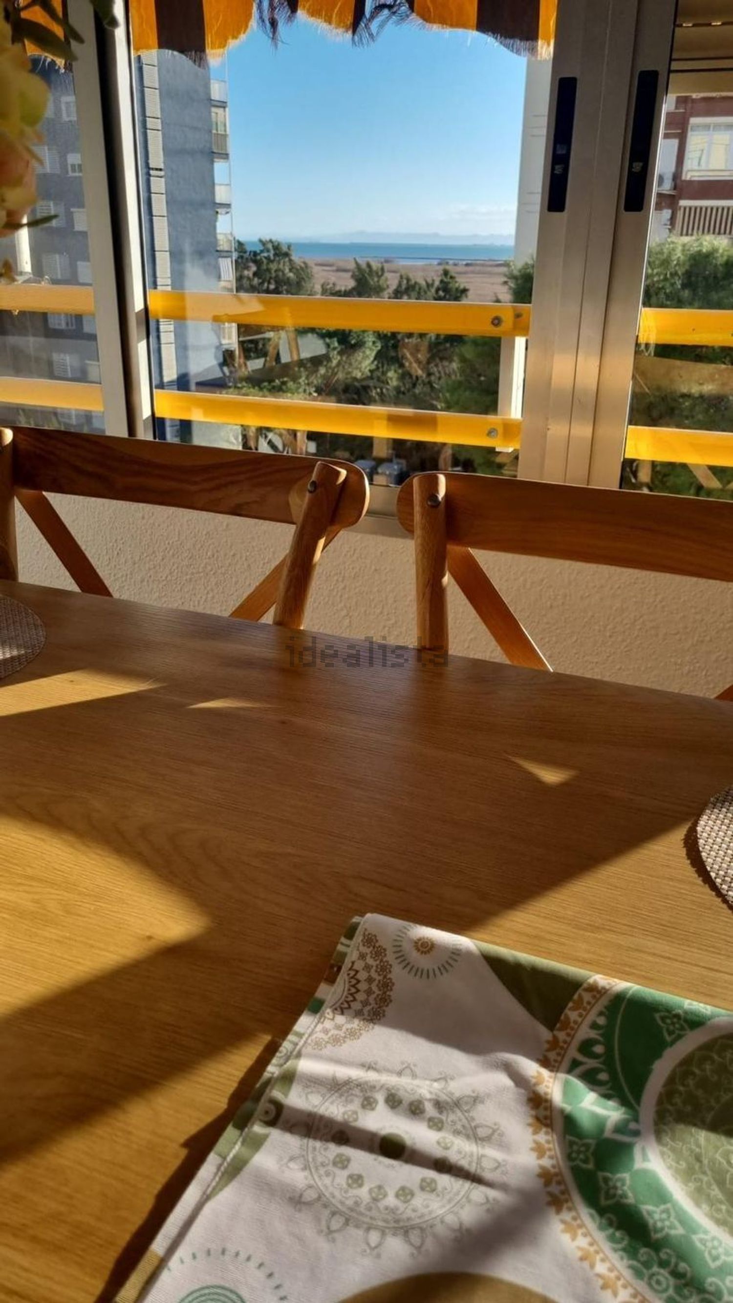 Habitación en alquiler, Puebla de Farnáls