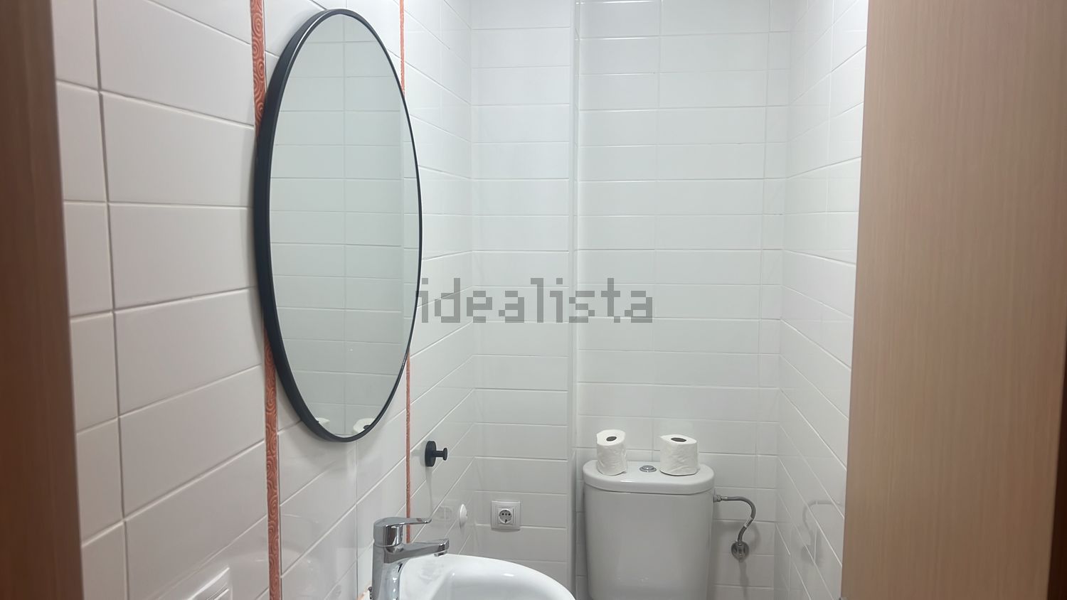 Haus 180 m² in Aljaraque