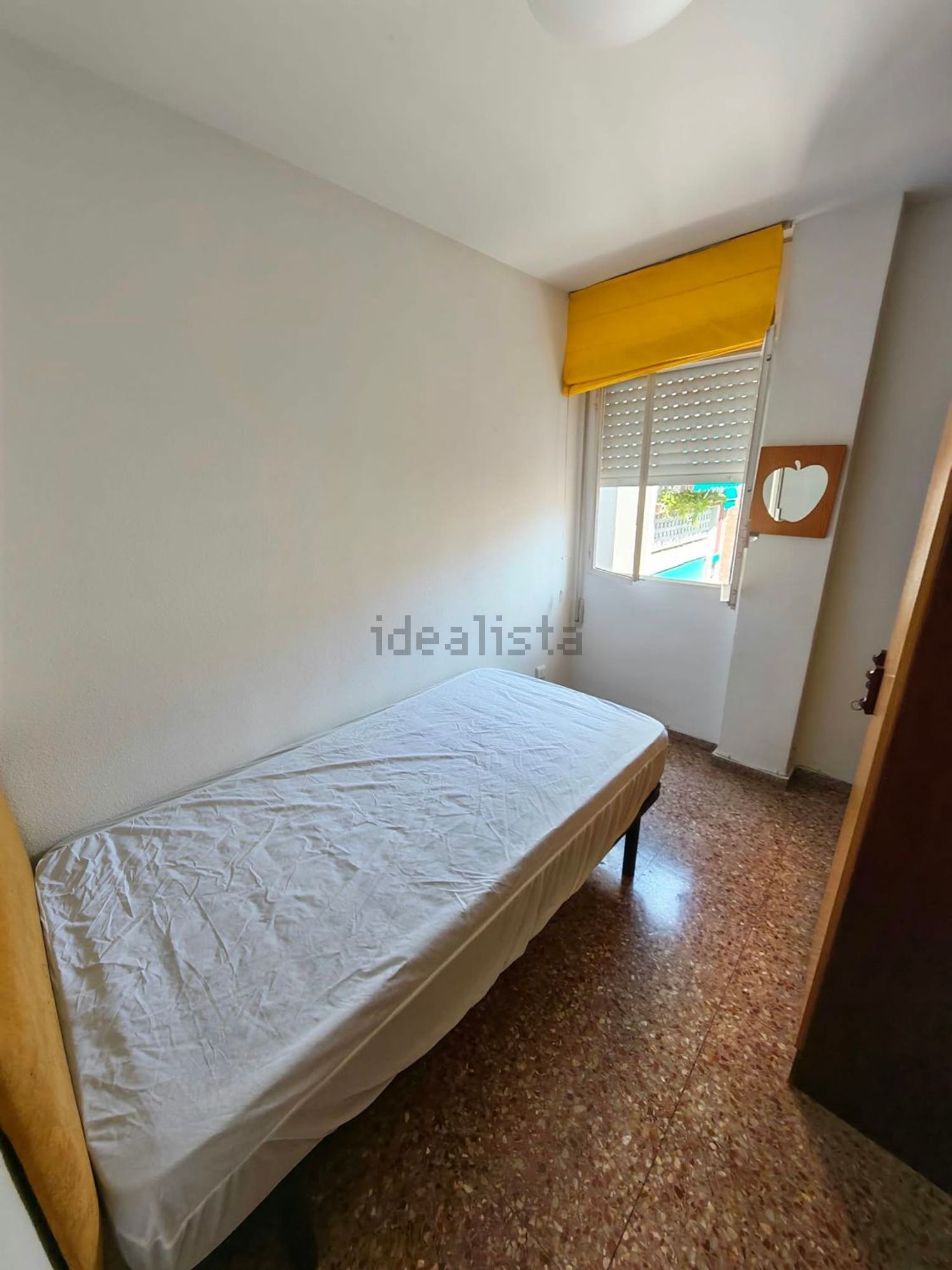Pis de 80 m² a Múrcia