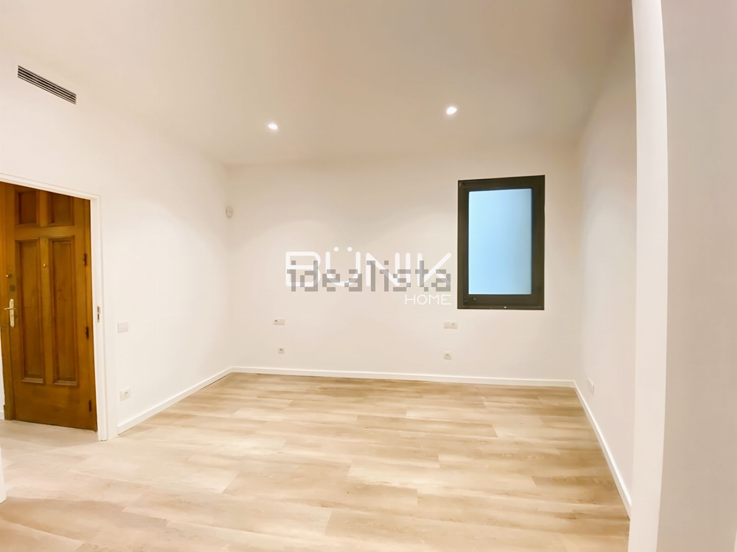 Appartement 226 m² à Barcelone
