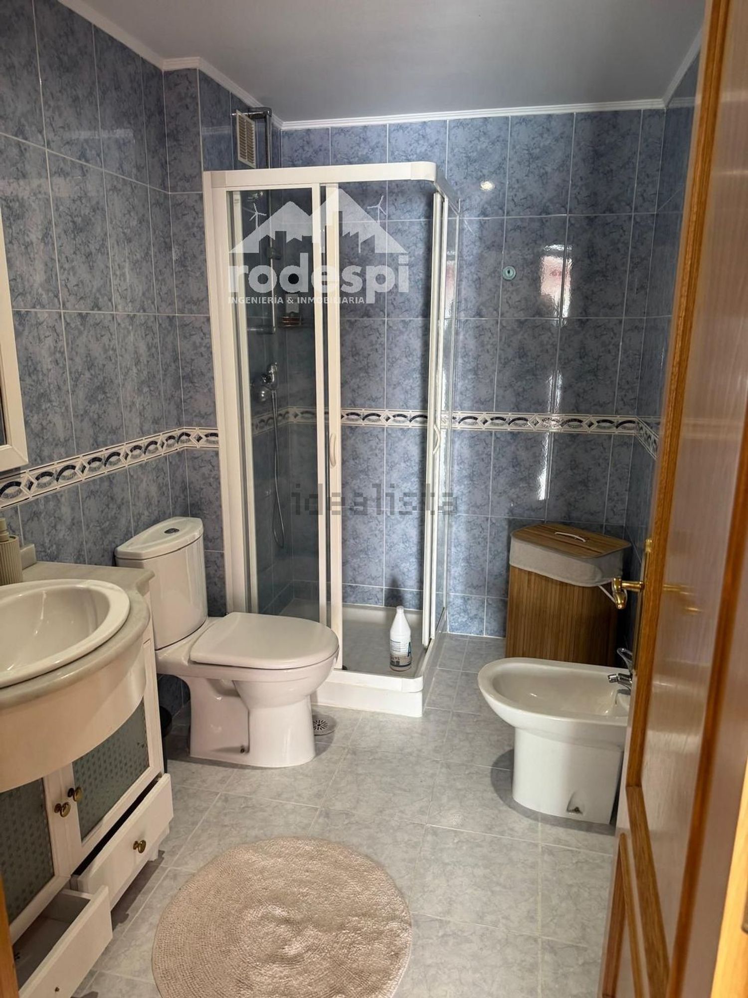 Pis de 150 m² a Ponteareas