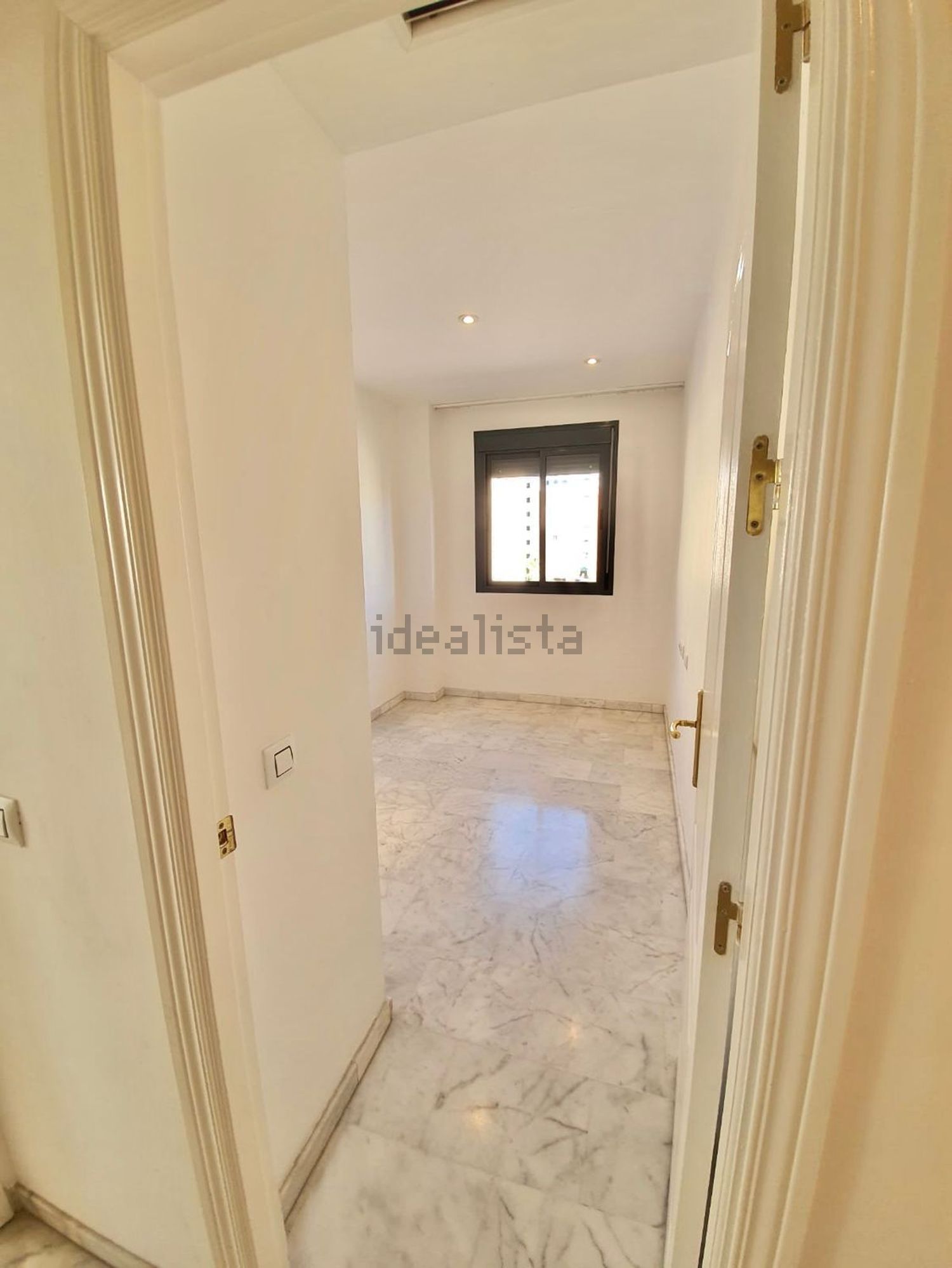 Квартира 70 м² в Севилье