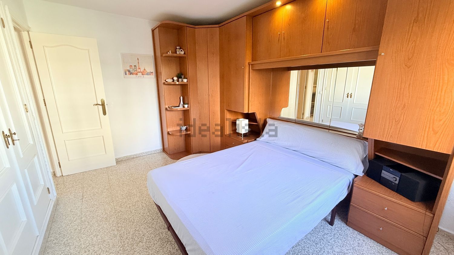 Appartamento 90 m² a Fuengirola