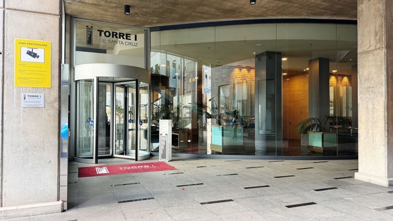 Piso de 64 m² en Santa Cruz de Tenerife