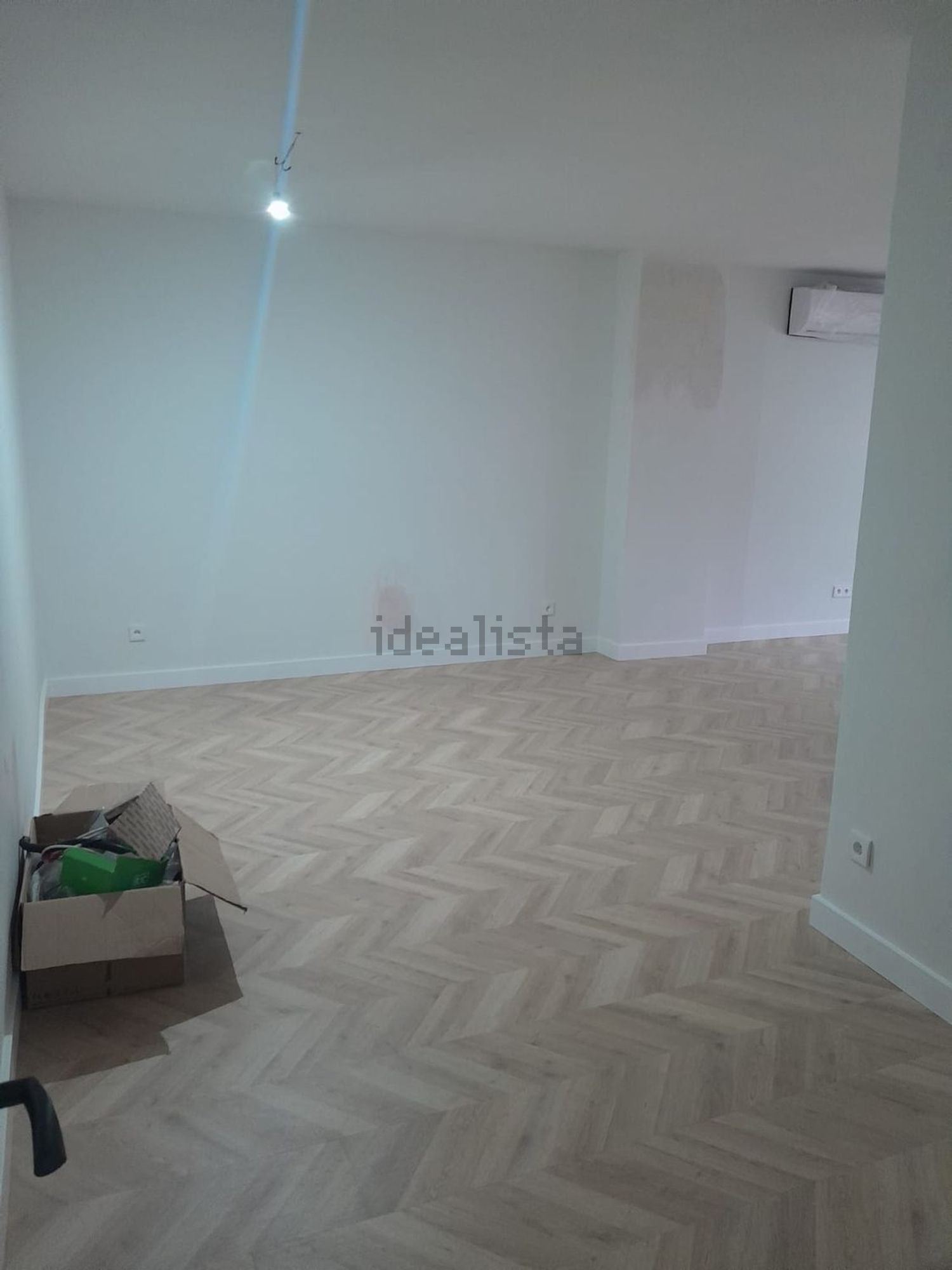 Appartement 200 m² à Tomares