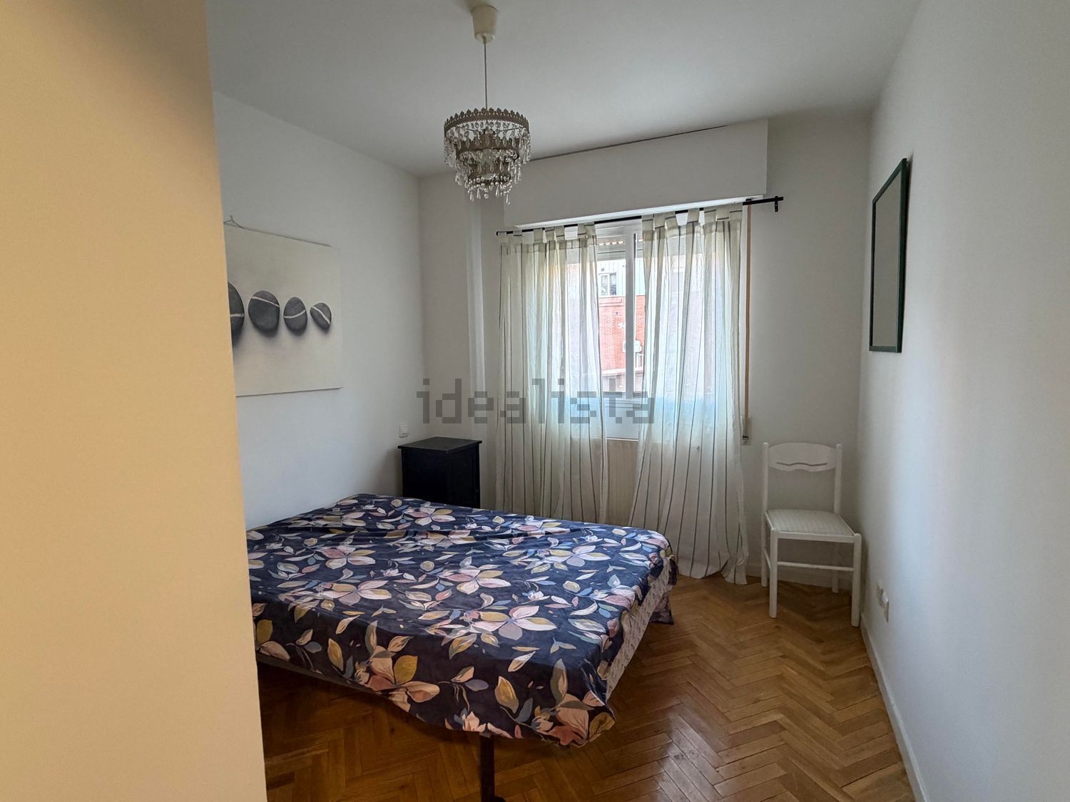 Pis de 70 m² a Madrid