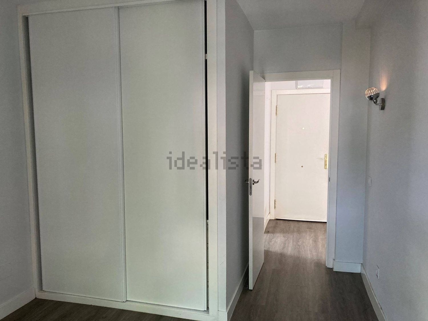 Piso de 51 m² en Madrid