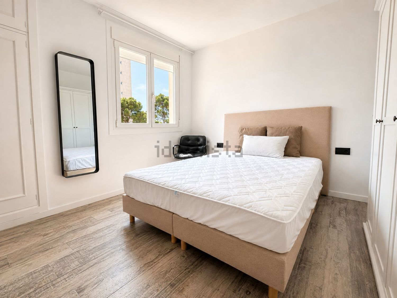 Pis de 70 m² a Calvià