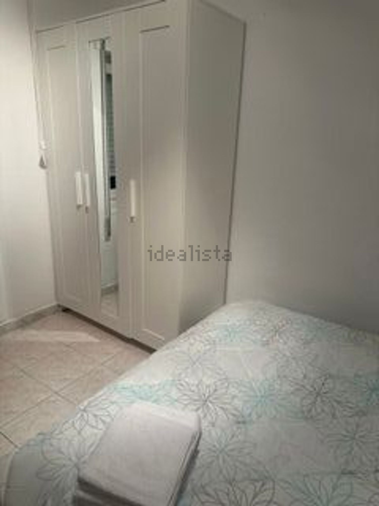 Zimmer zur Miete, León