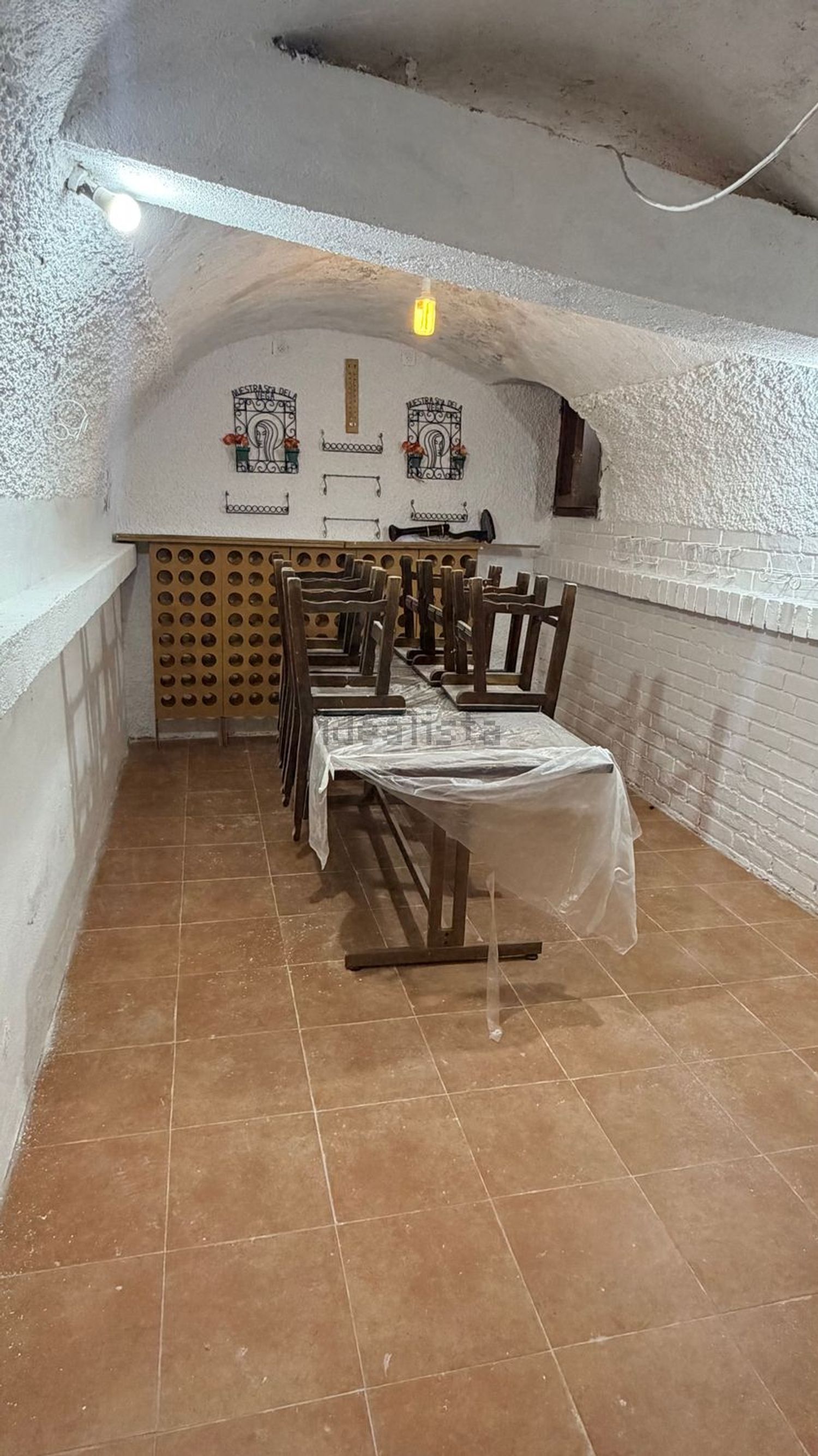 Casa de 130 m² a Barajas de Melo