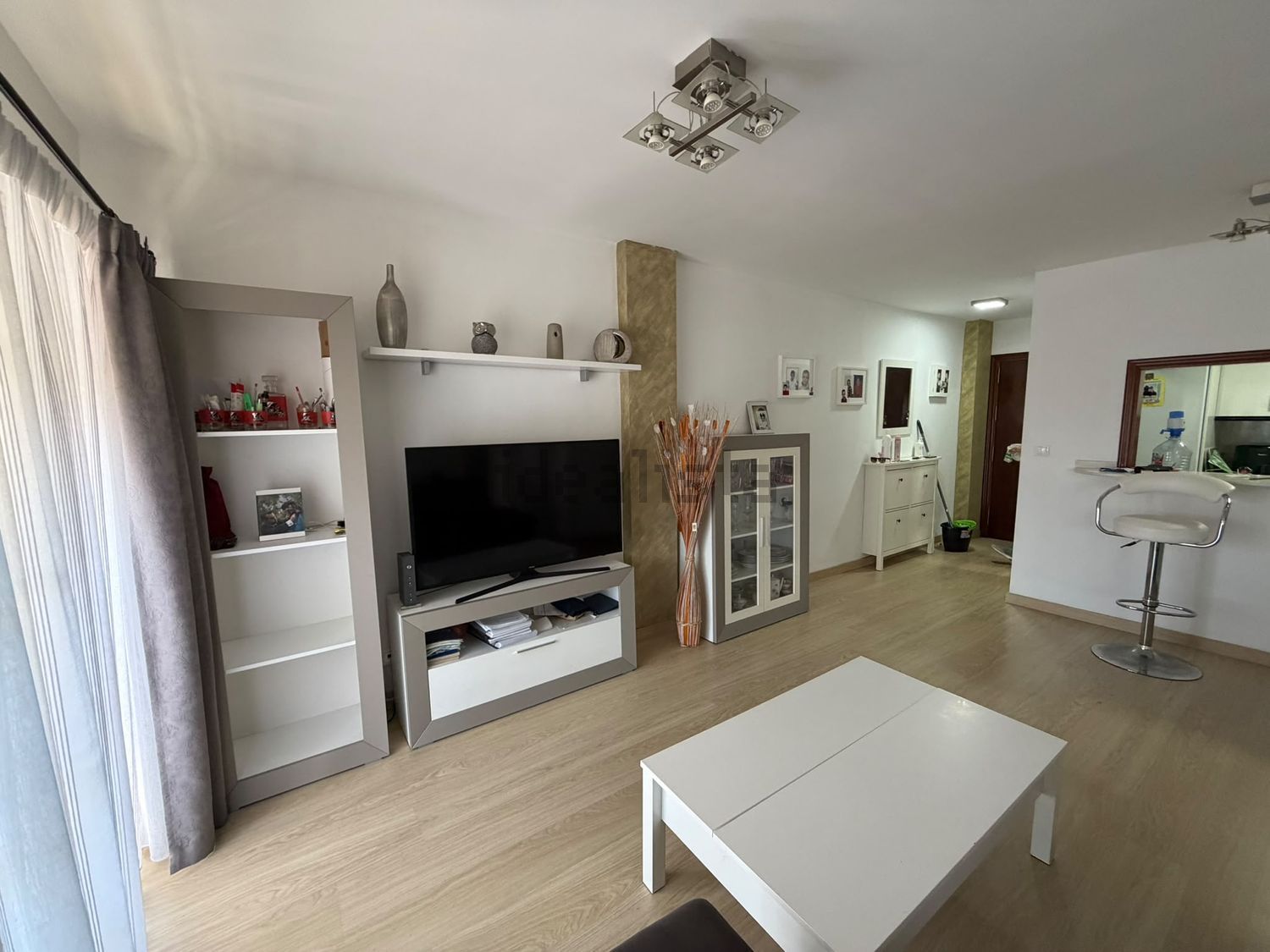 Pis de 75 m² a Huelva