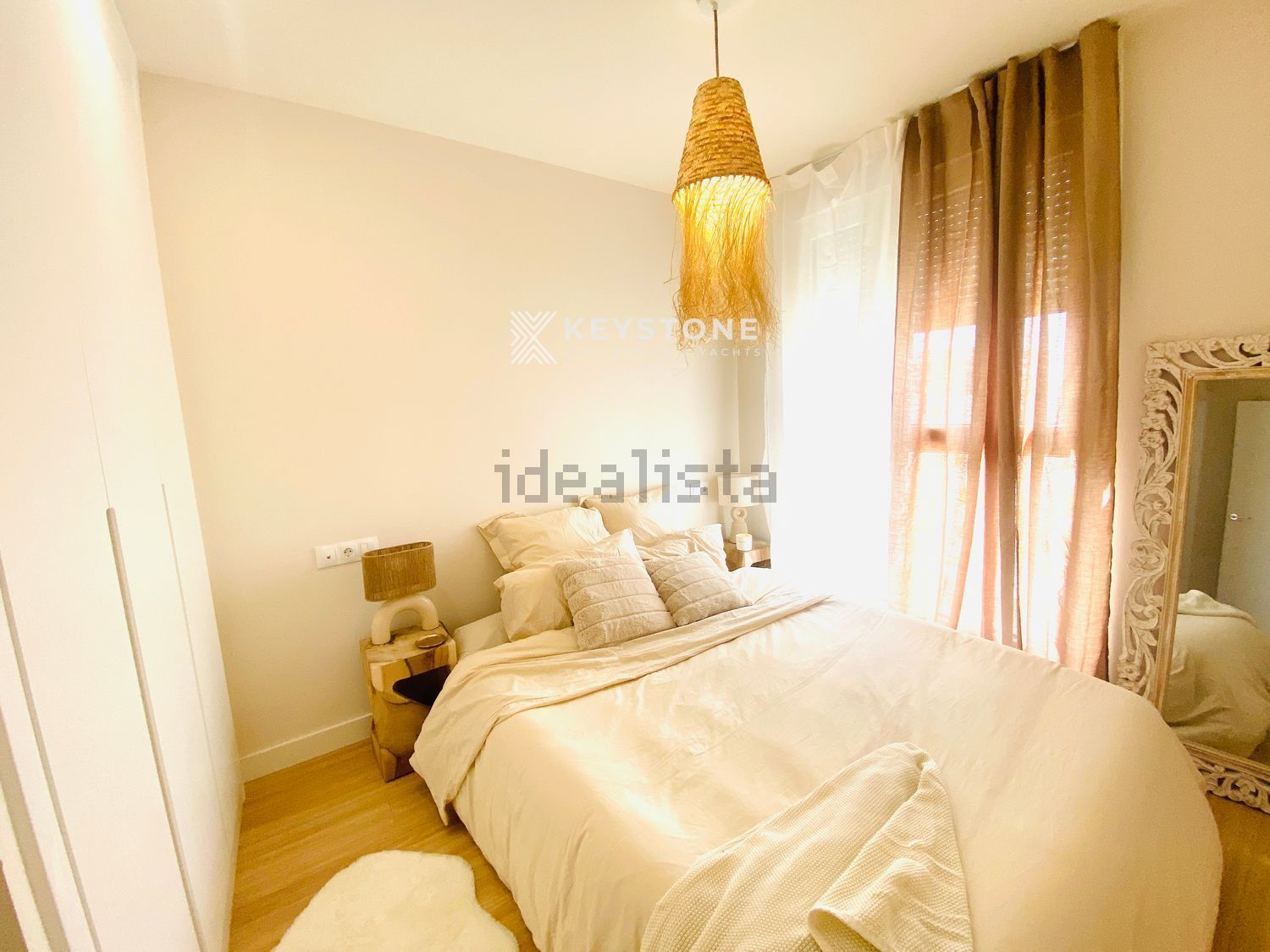 Pis de 95 m² a Palma