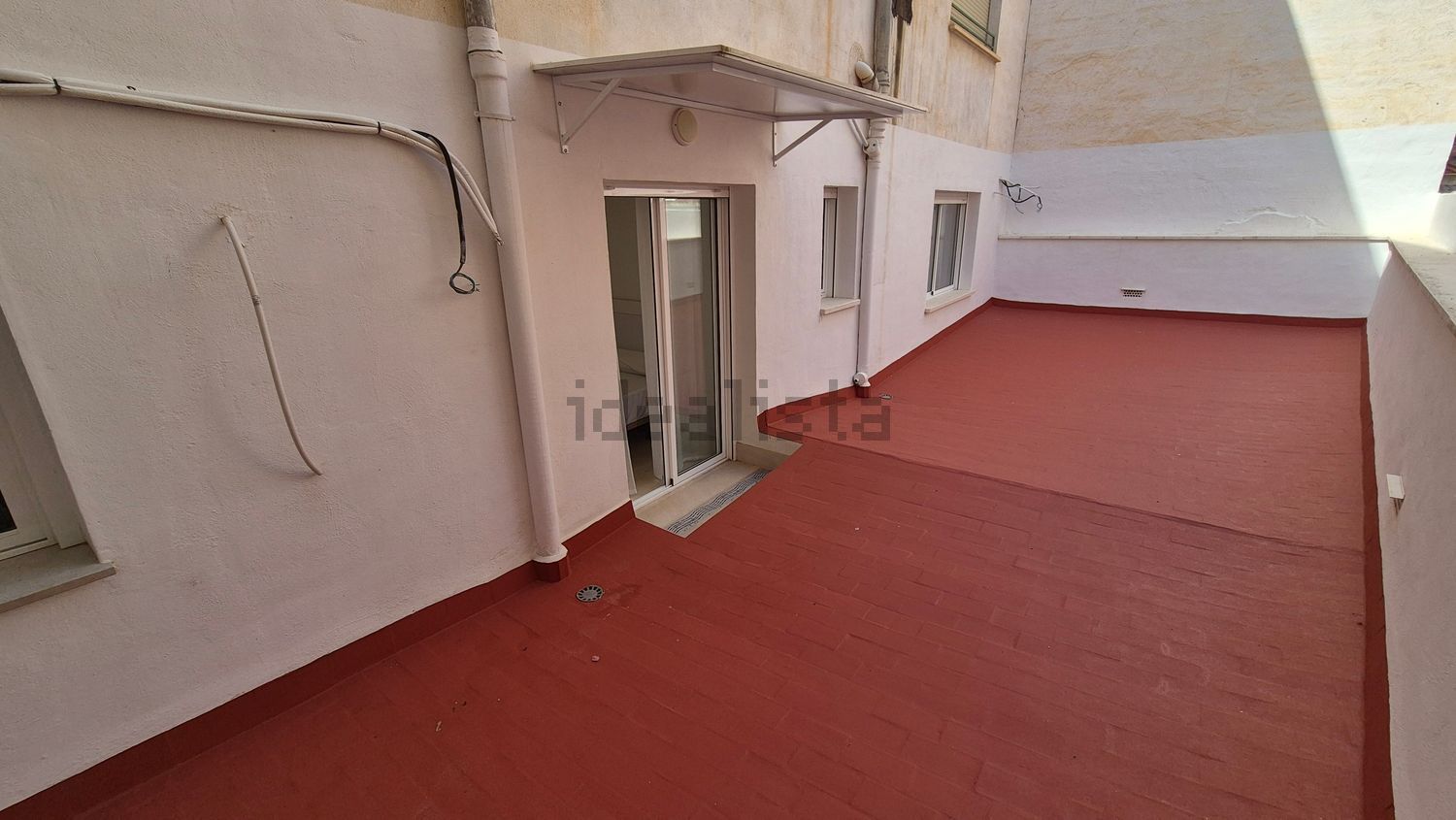 Pis de 80 m² a Cehegín