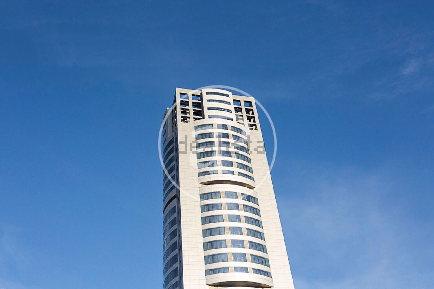 Piso de 70 m² en Valencia