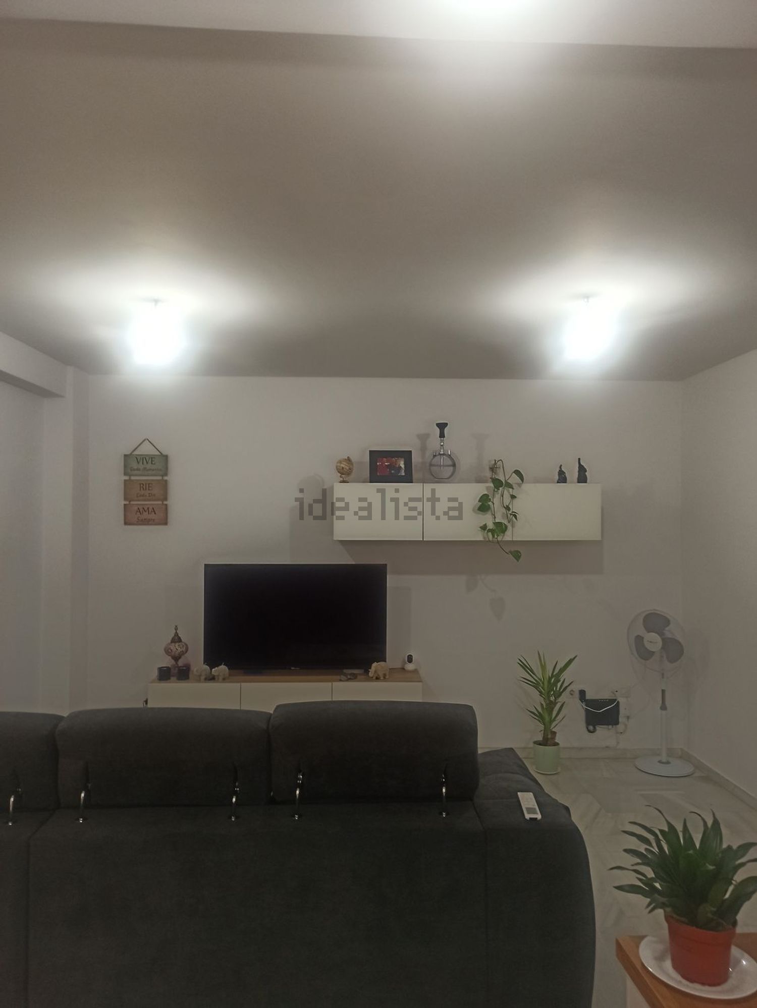 Appartamento 68 m² a Dos Hermanas