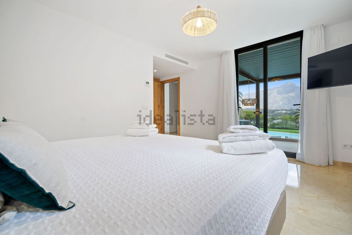 Casa 321 m² a Marbella