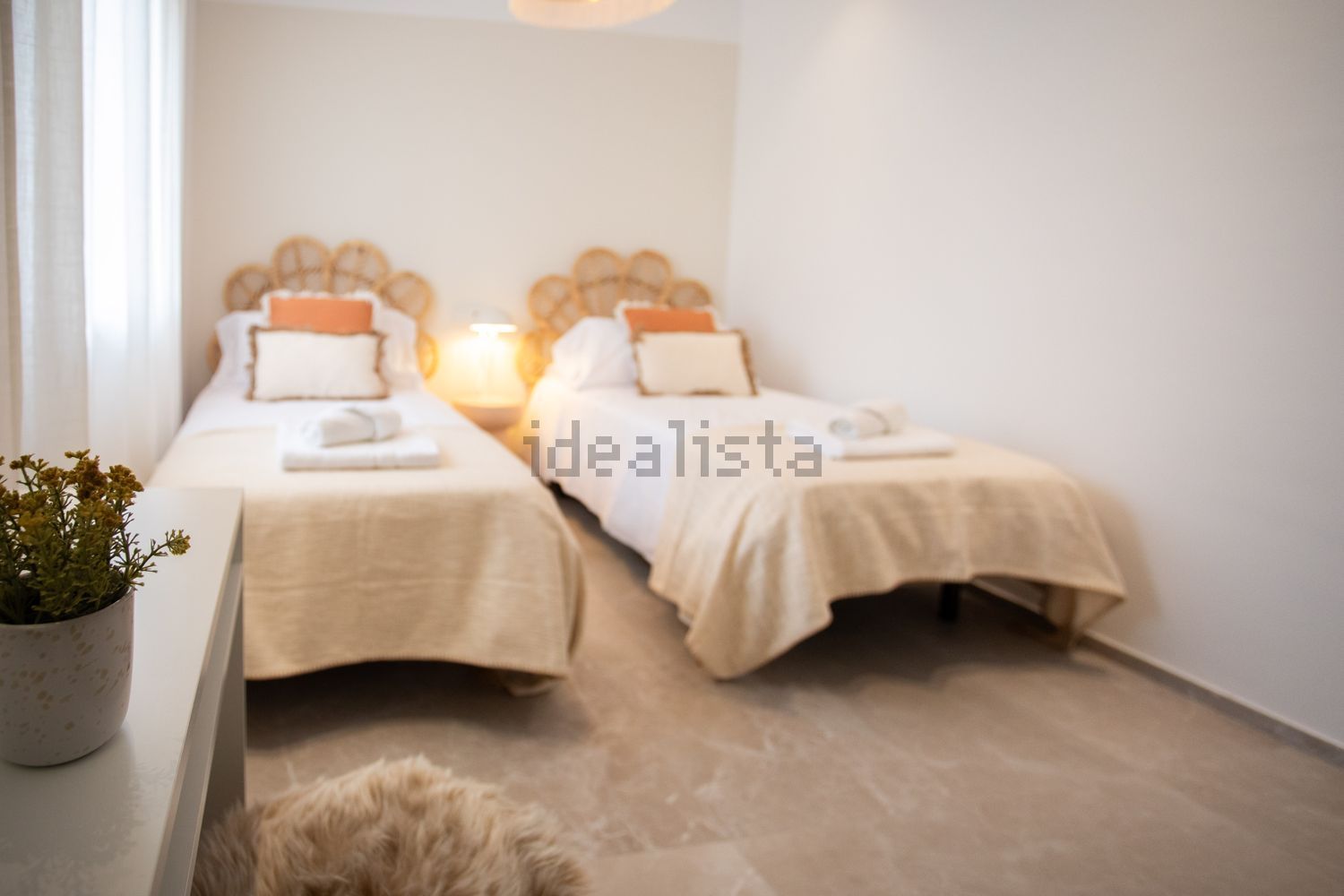 Appartamento 90 m² a Finestrat