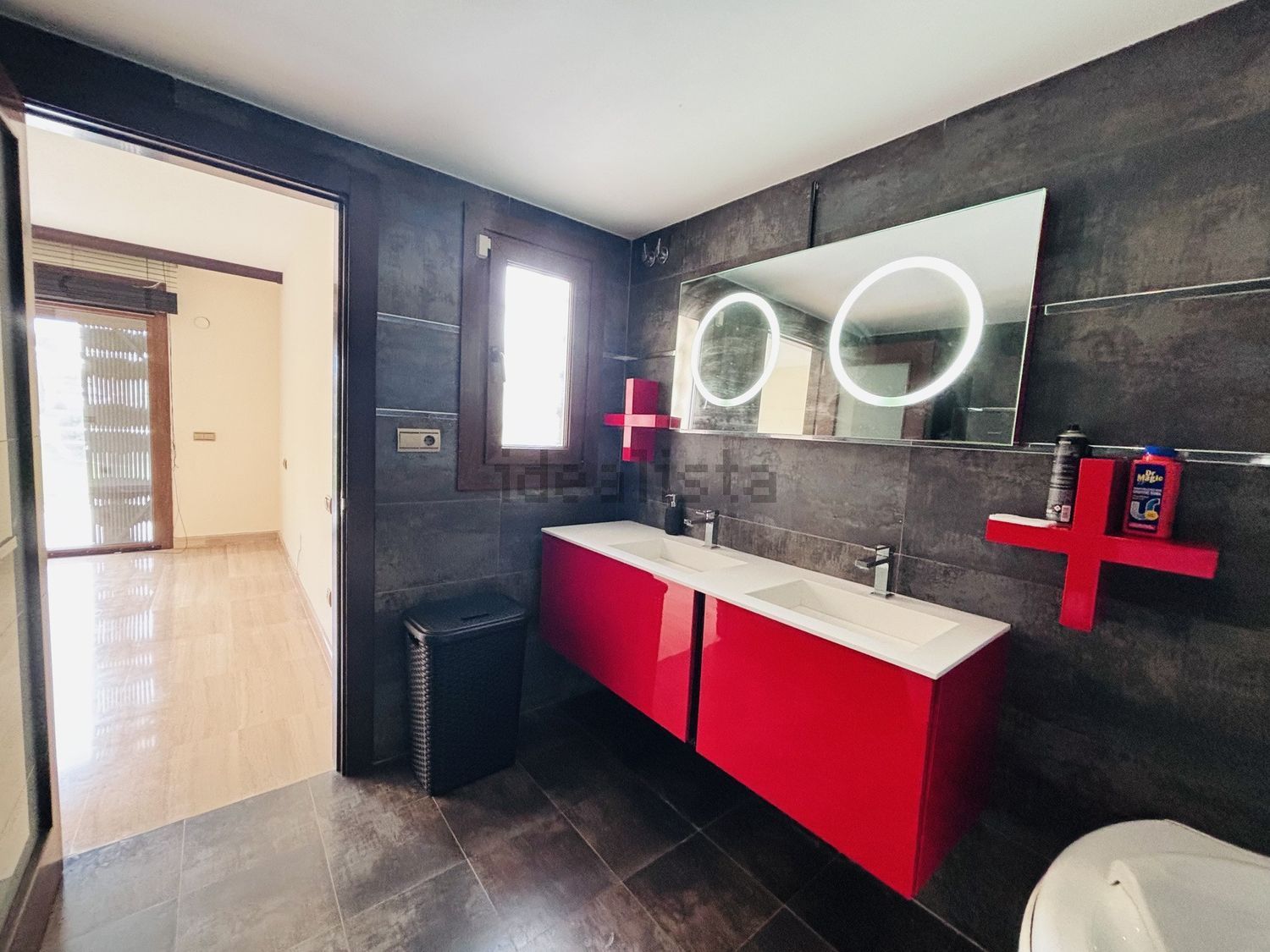 Casa de 388 m² a Mijas