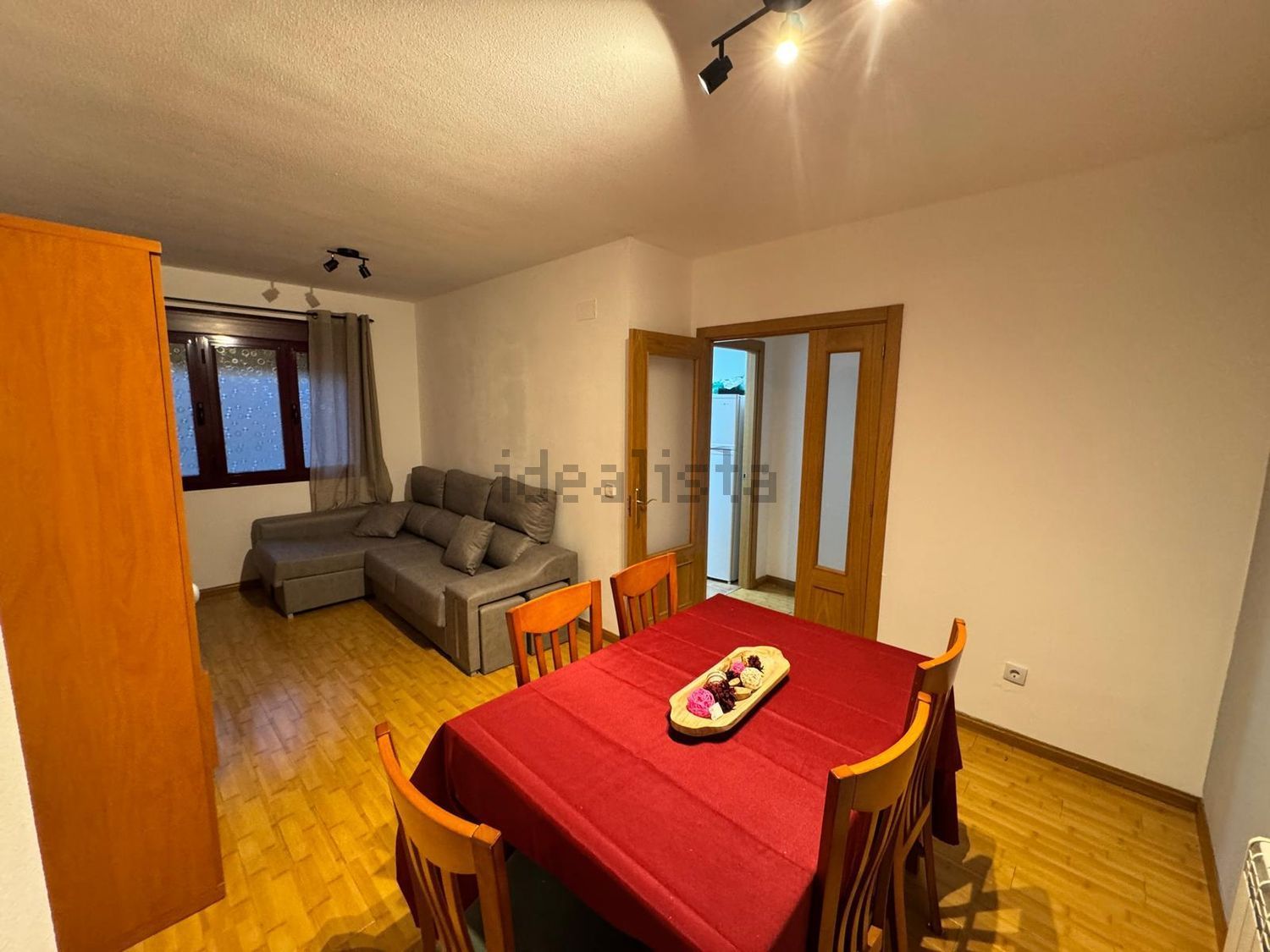 Appartement 75 m² à Magán