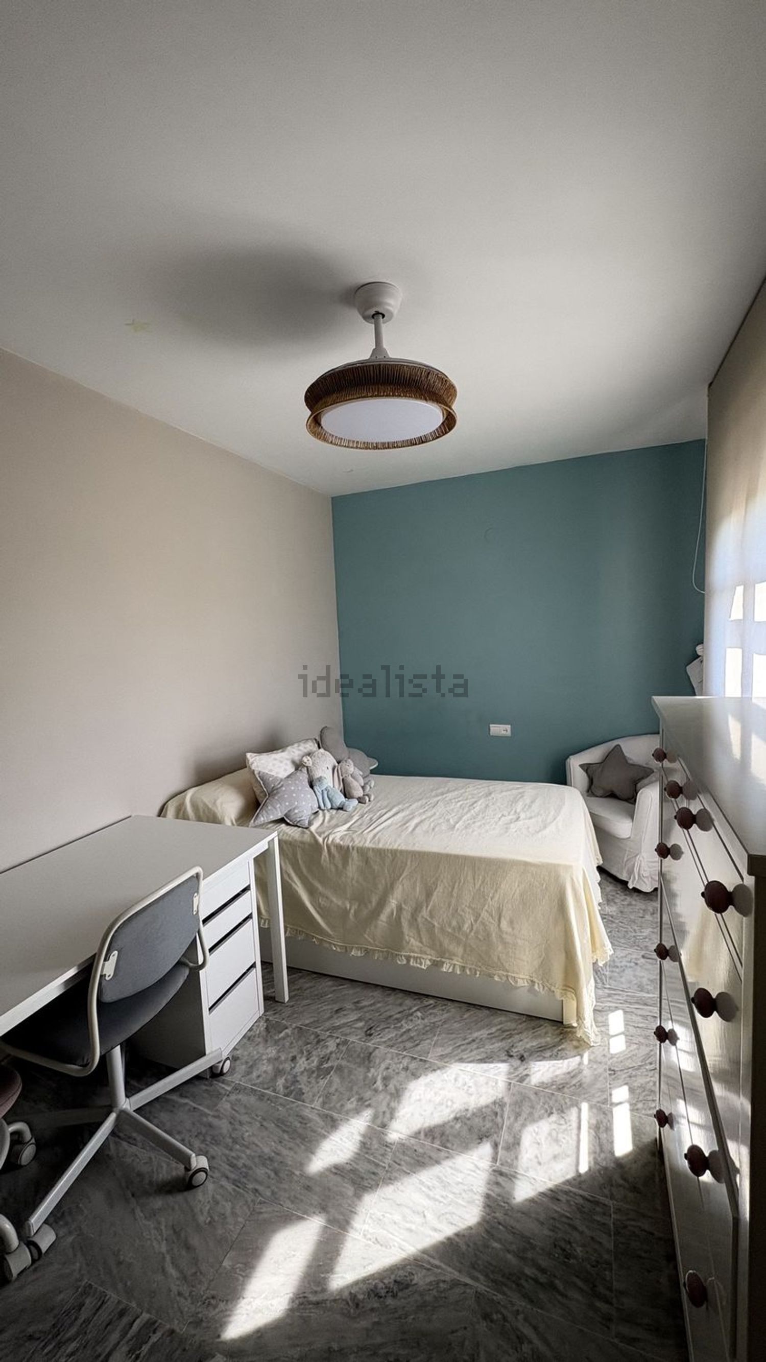 Appartamento 118 m² a Cordova