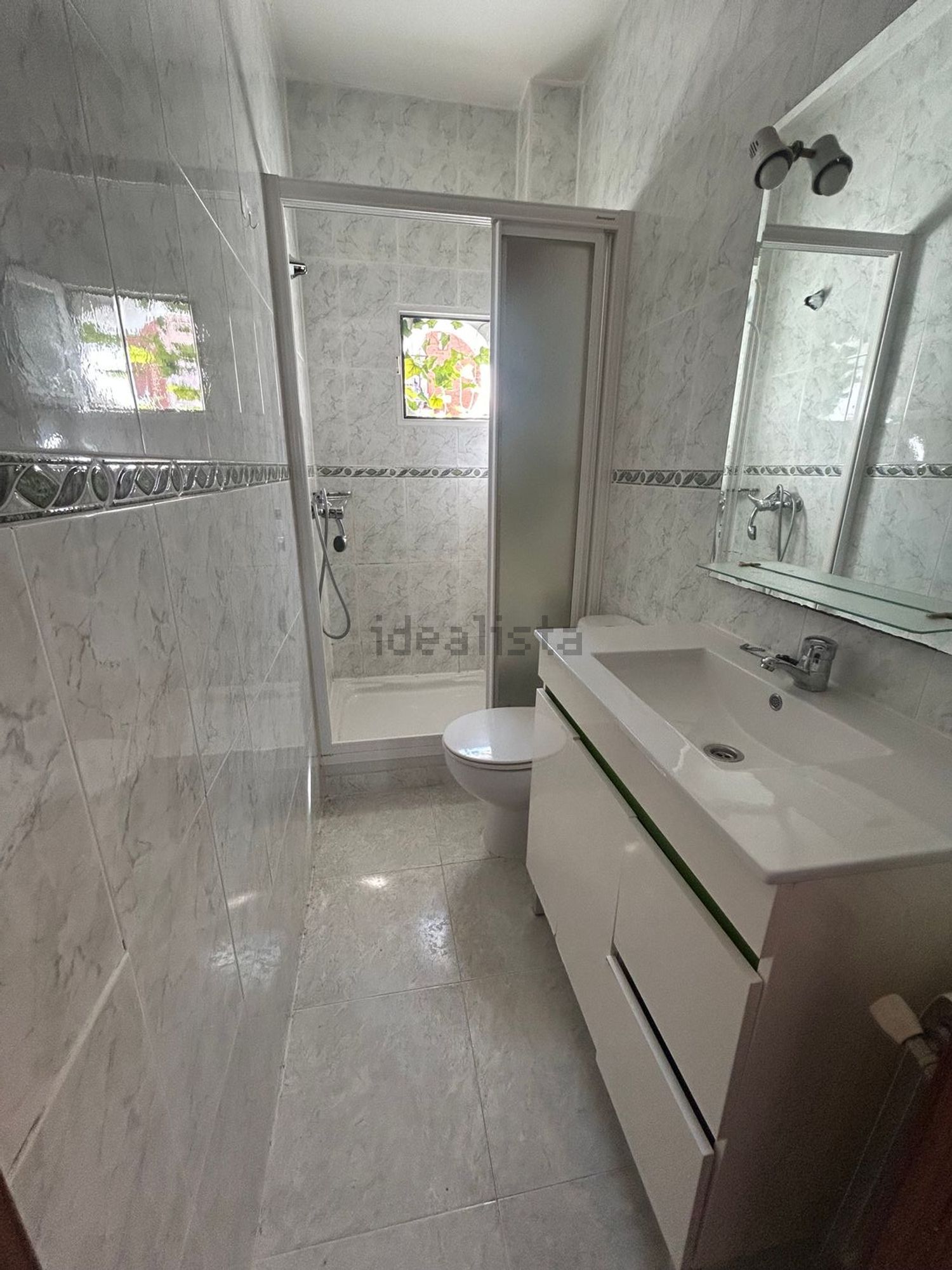 Piso de 70 m² en Madrid