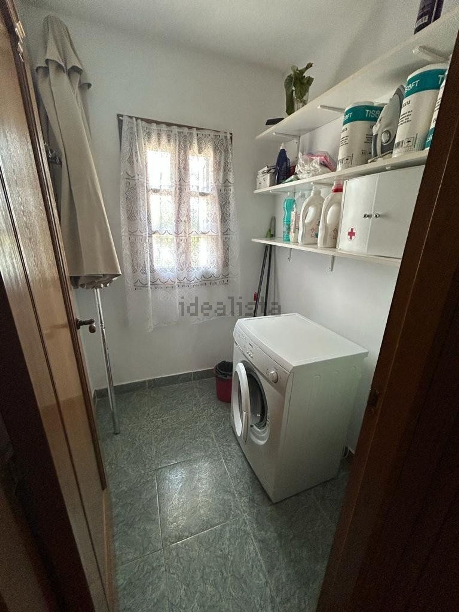 Casa 180 m² a Ezcabarte
