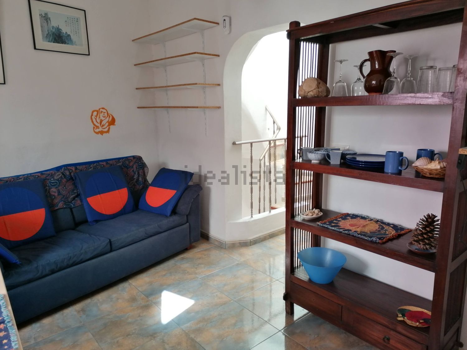 Habitació de lloguer, Las Palmas de Gran Canaria