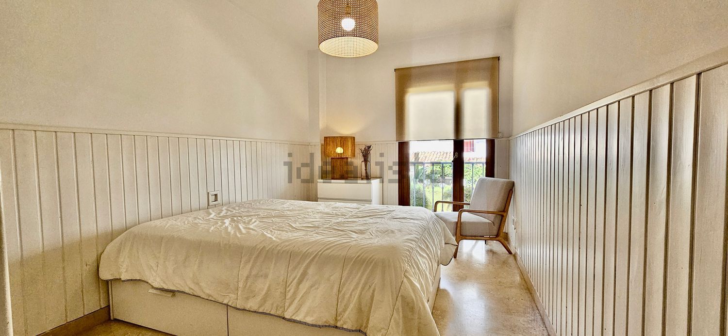 Pis de 140 m² a Marbella