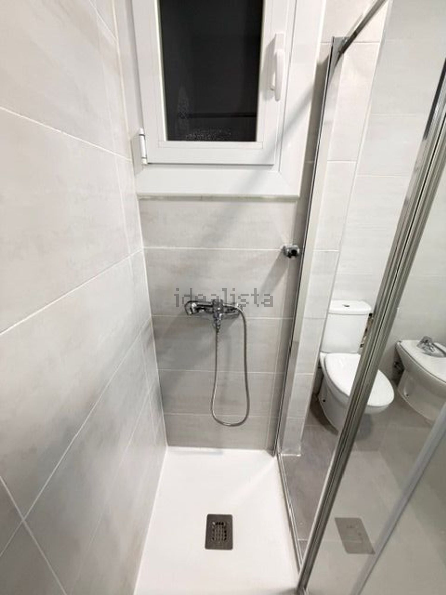 Piso de 97 m² en Viladecans