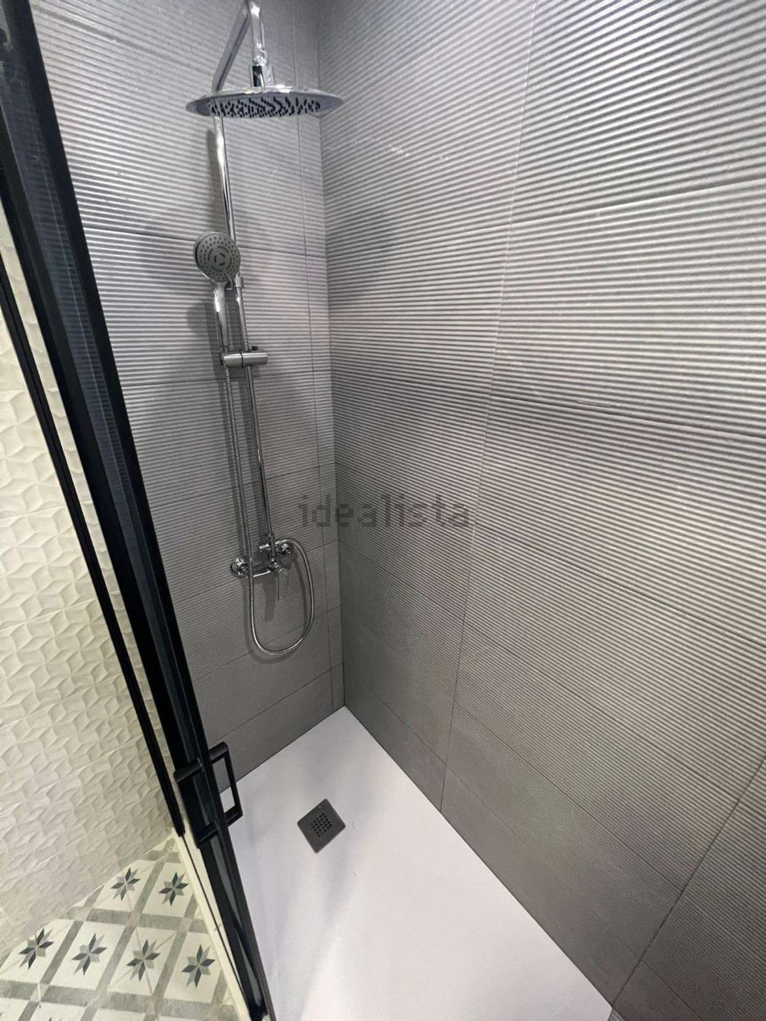Pis de 70 m² a Torremolinos