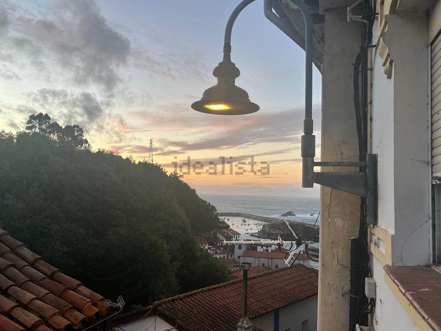 Casa 125 m² a Cudillero