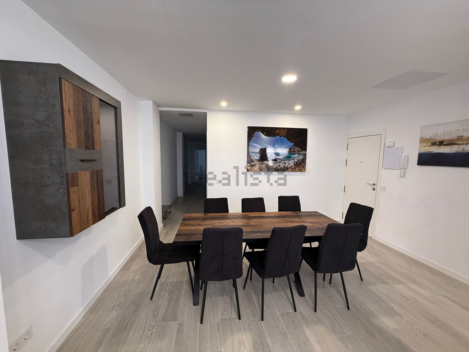Pis de 103 m² a Las Palmas de Gran Canaria
