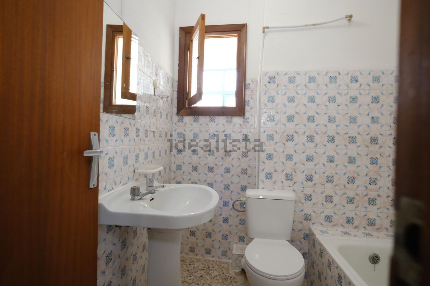 Pis de 115 m² a Casas-Ibáñez