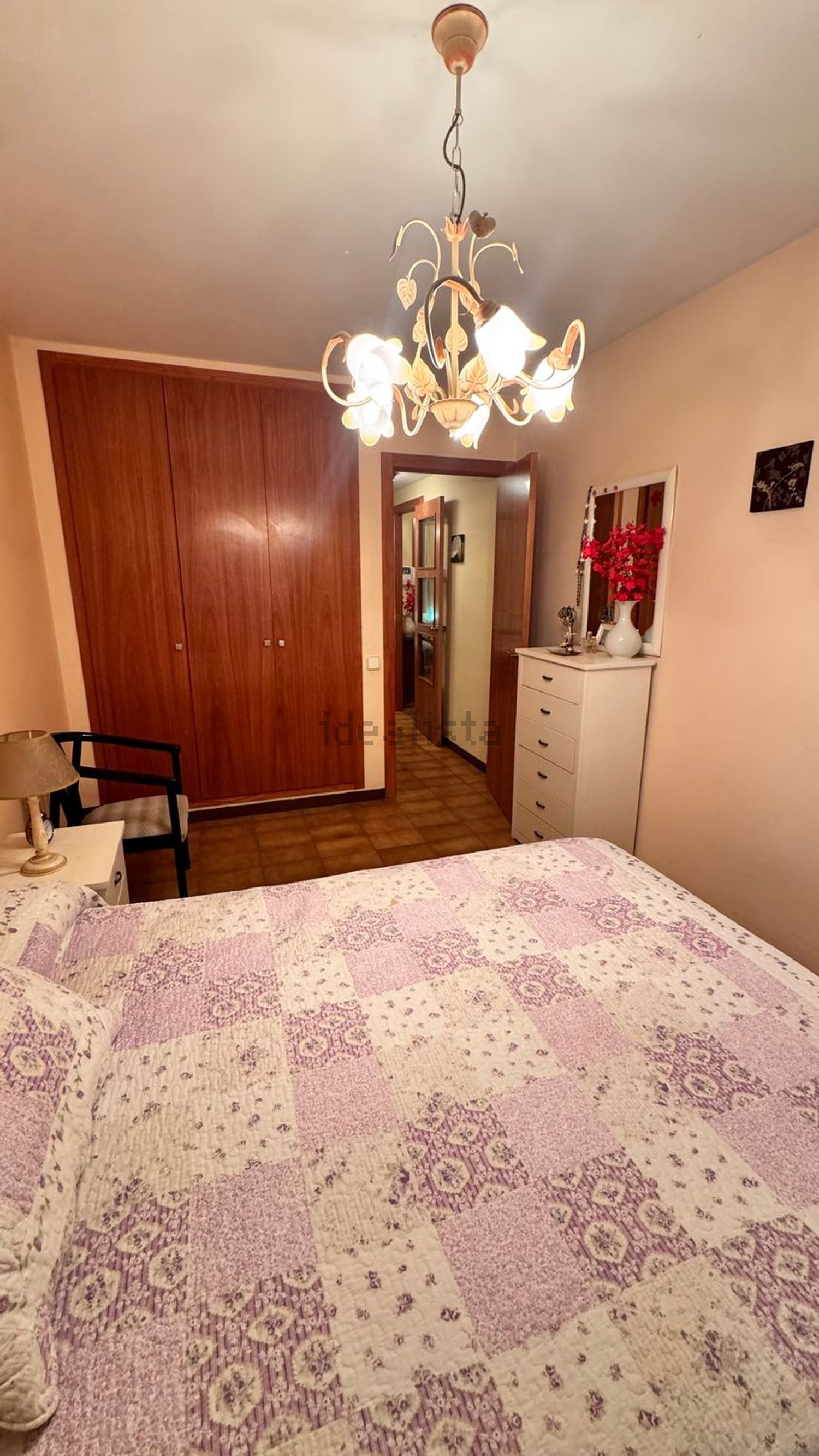 Piso de 95 m² en Torredembarra