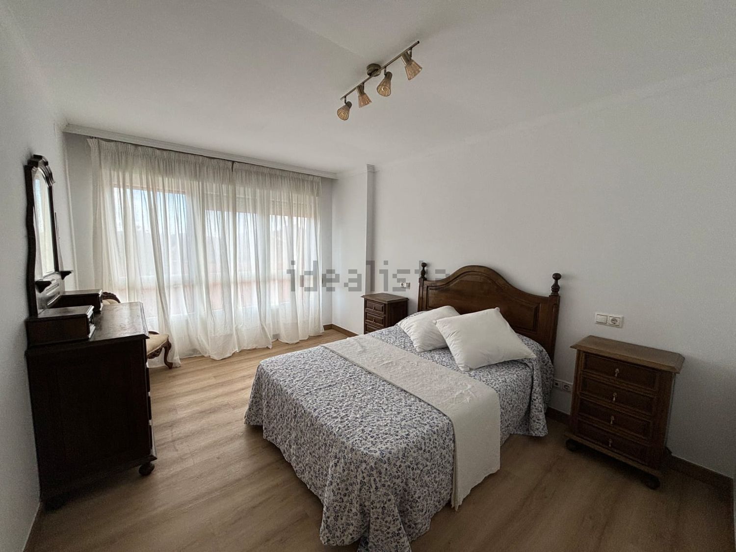 Appartamento 110 m² a Outes