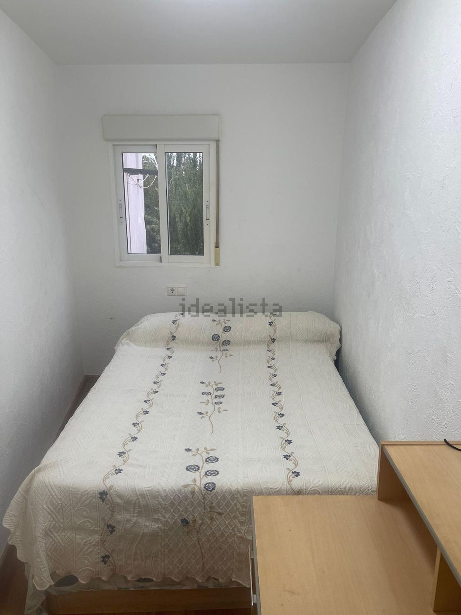 Pis de 70 m² a Xixona