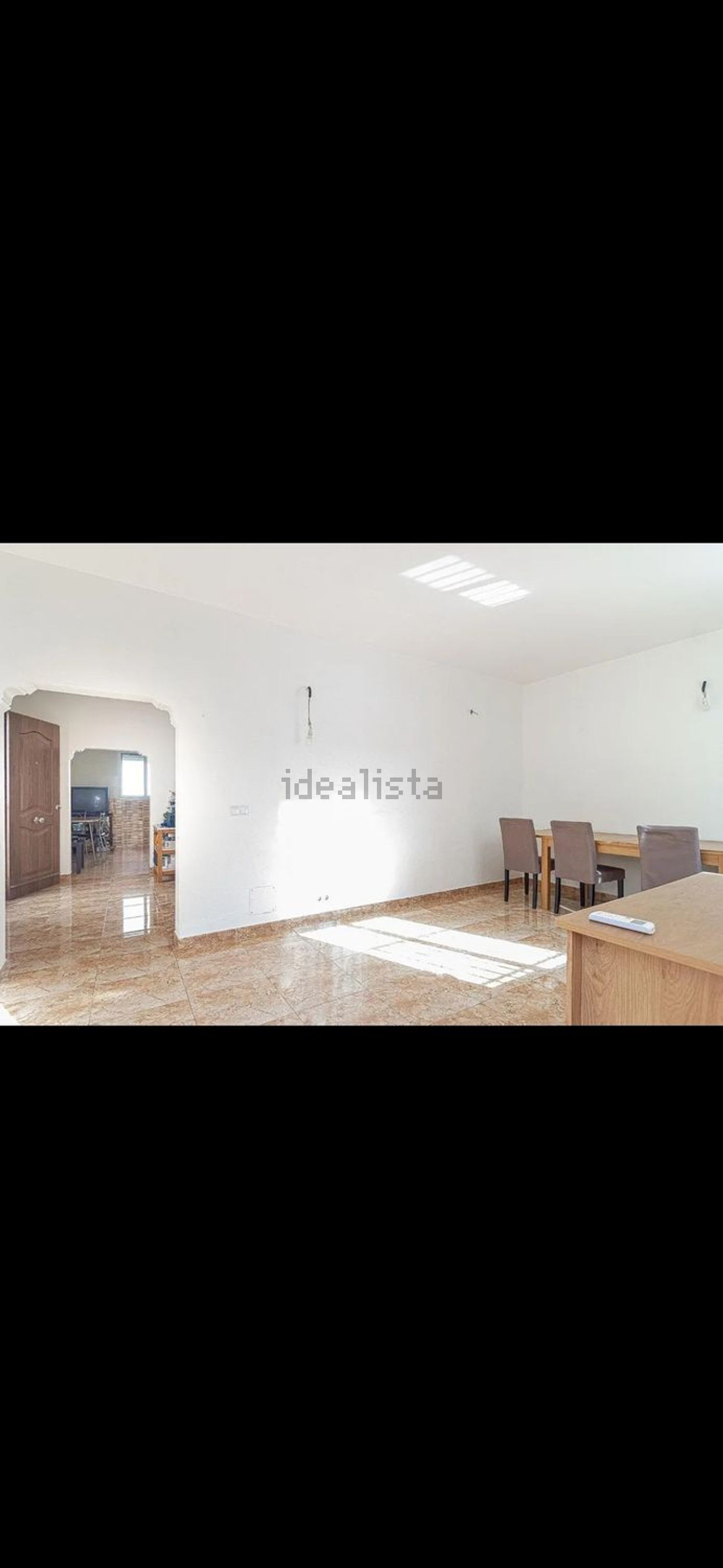 Casa 61 m² a Cartagena