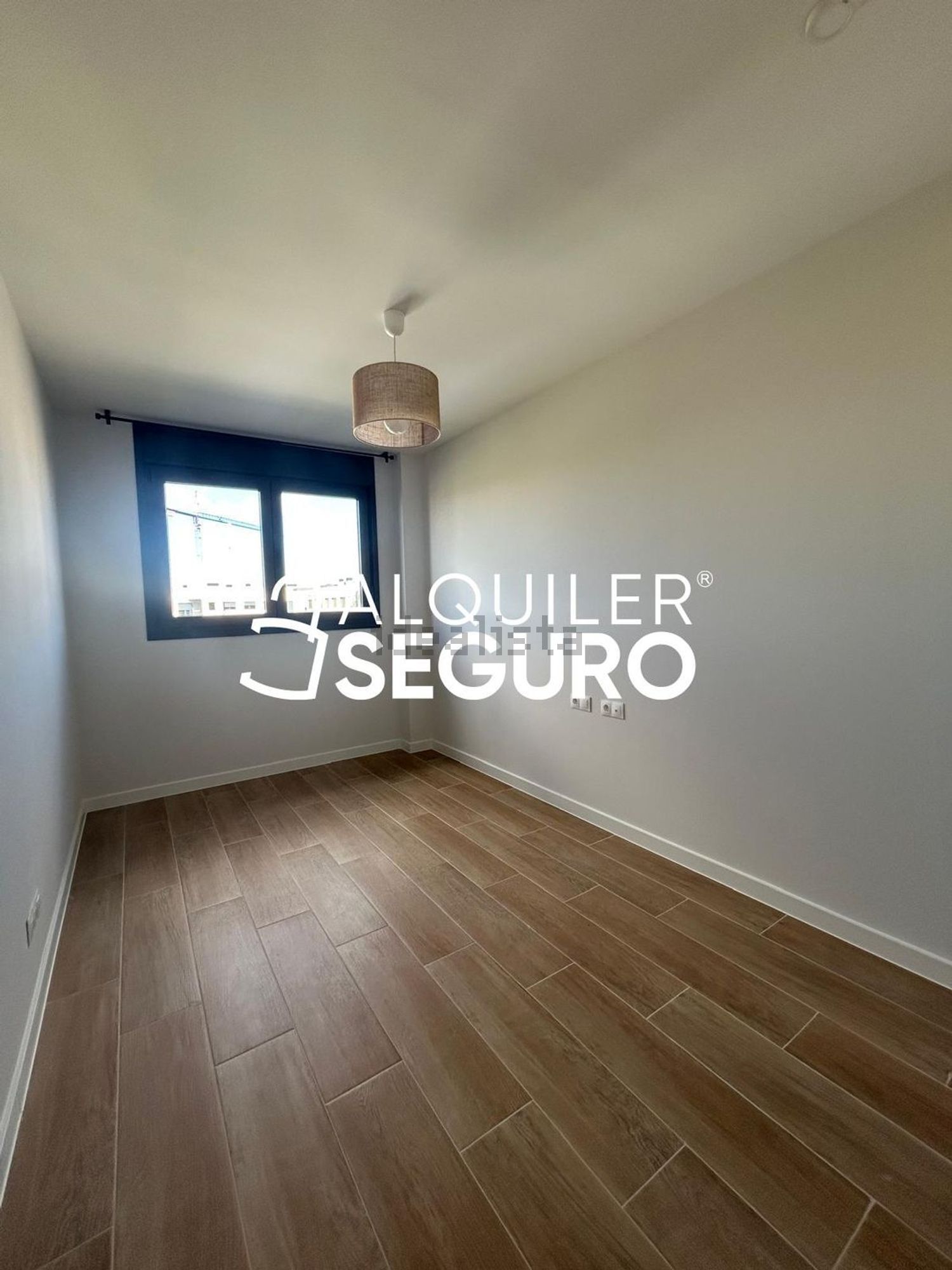 Appartement 80 m² à Alovera
