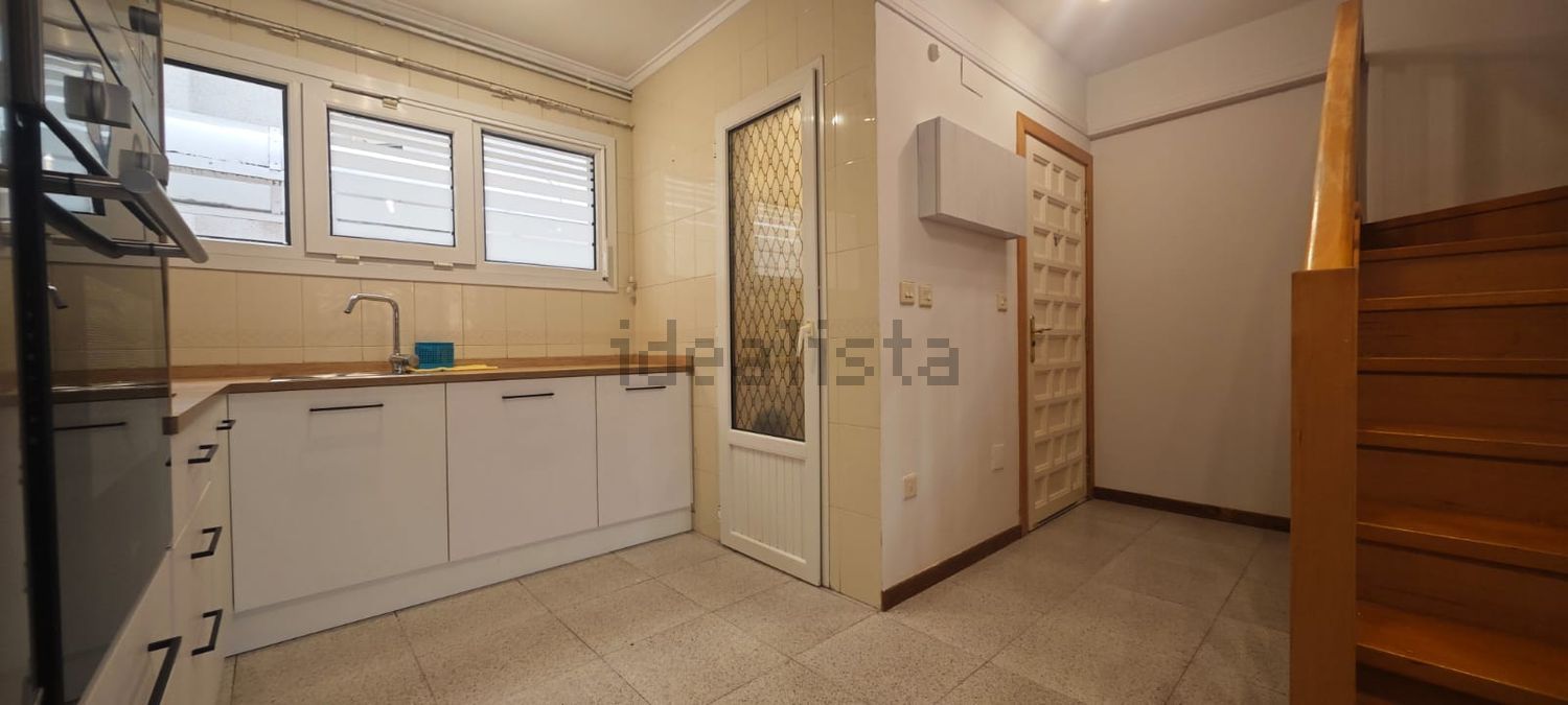 Wohnung 76 m² in Miranda de Ebro