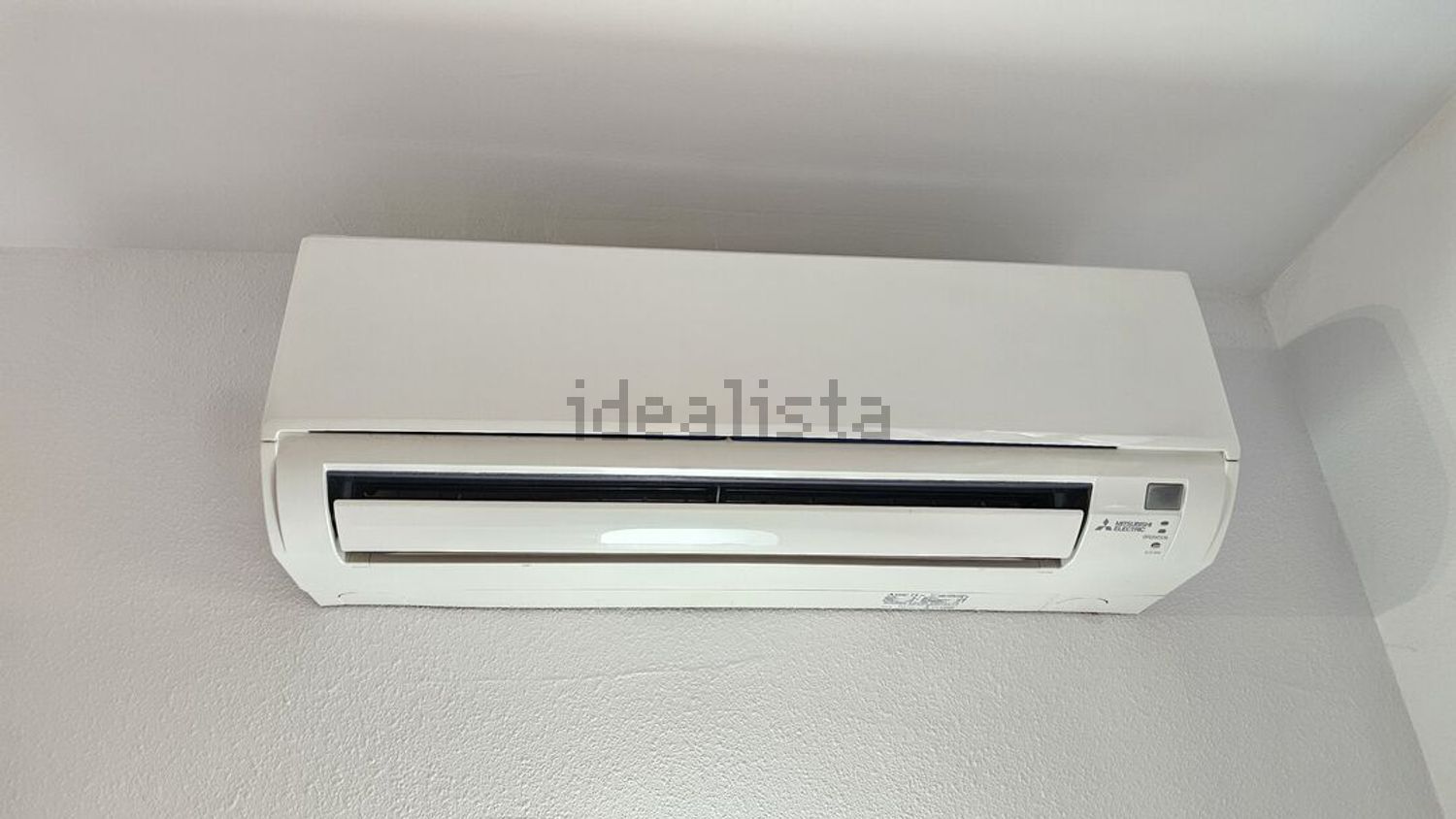 Pis de 98 m² a Toledo