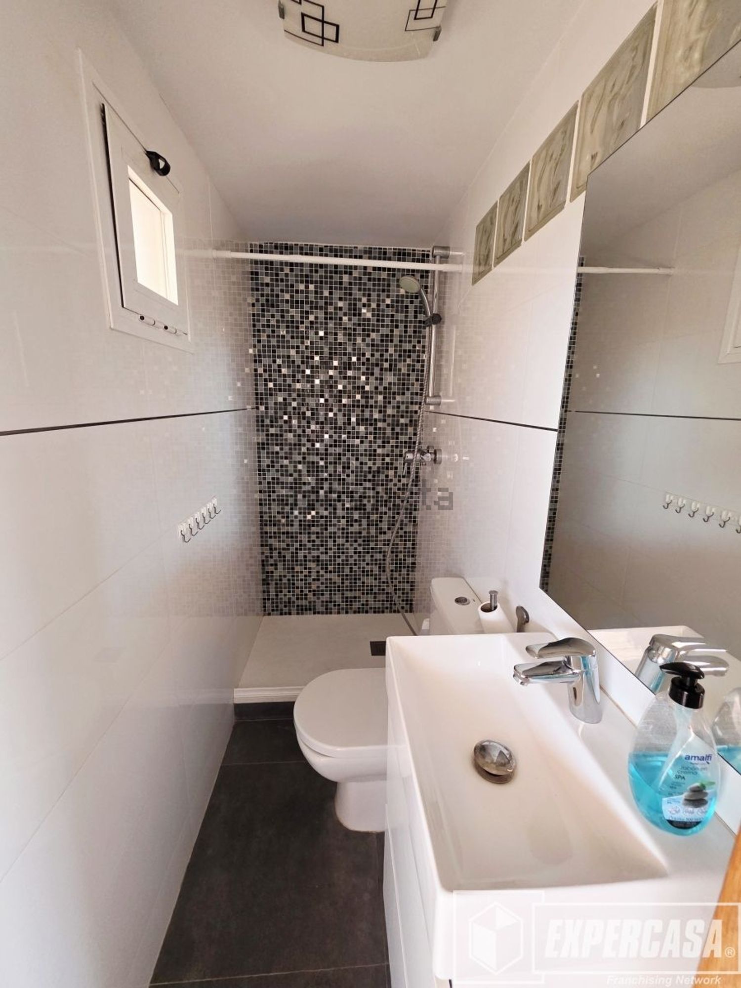 Pis de 115 m² a Puçol