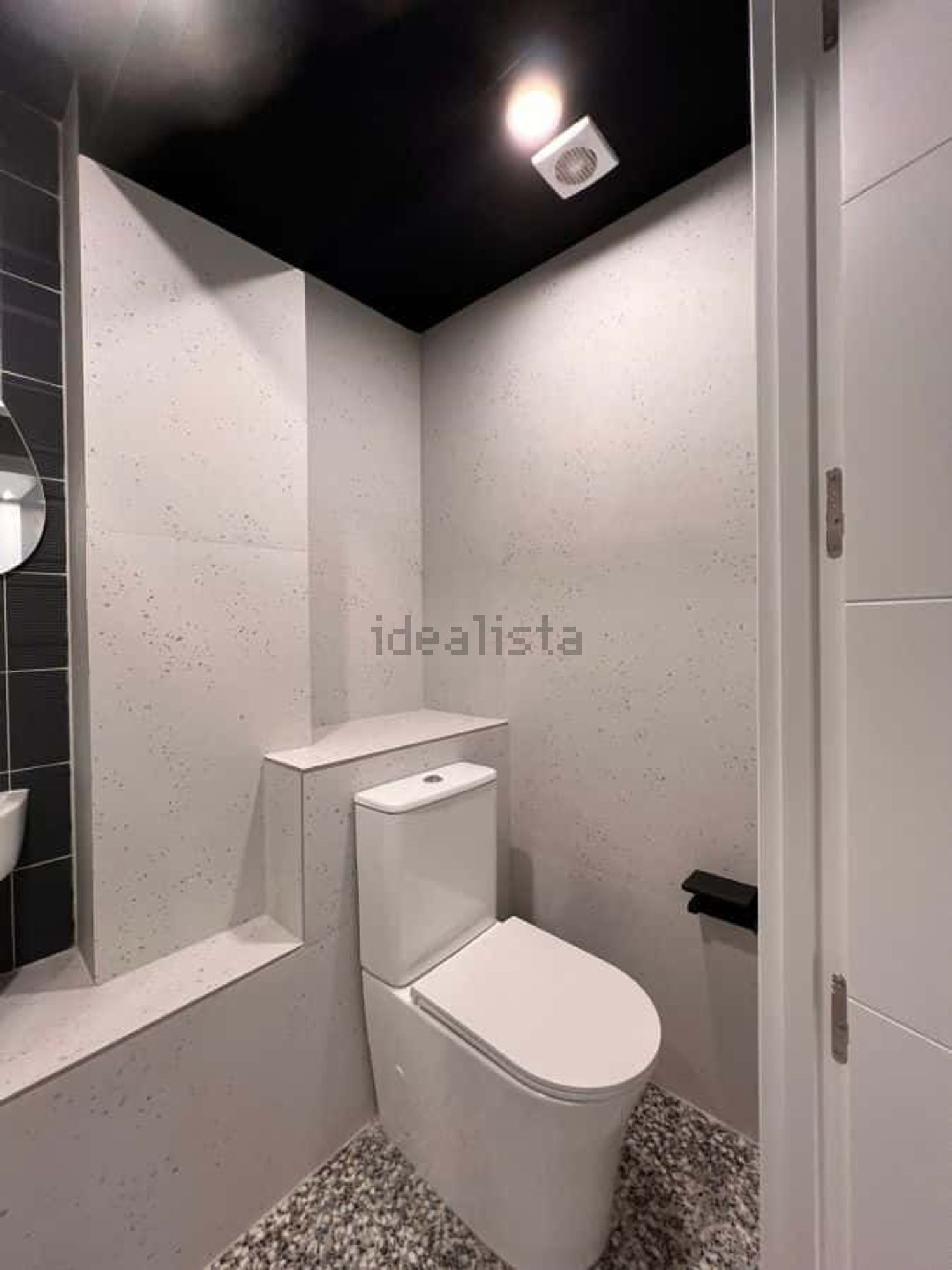 Habitación en alquiler, Valencia